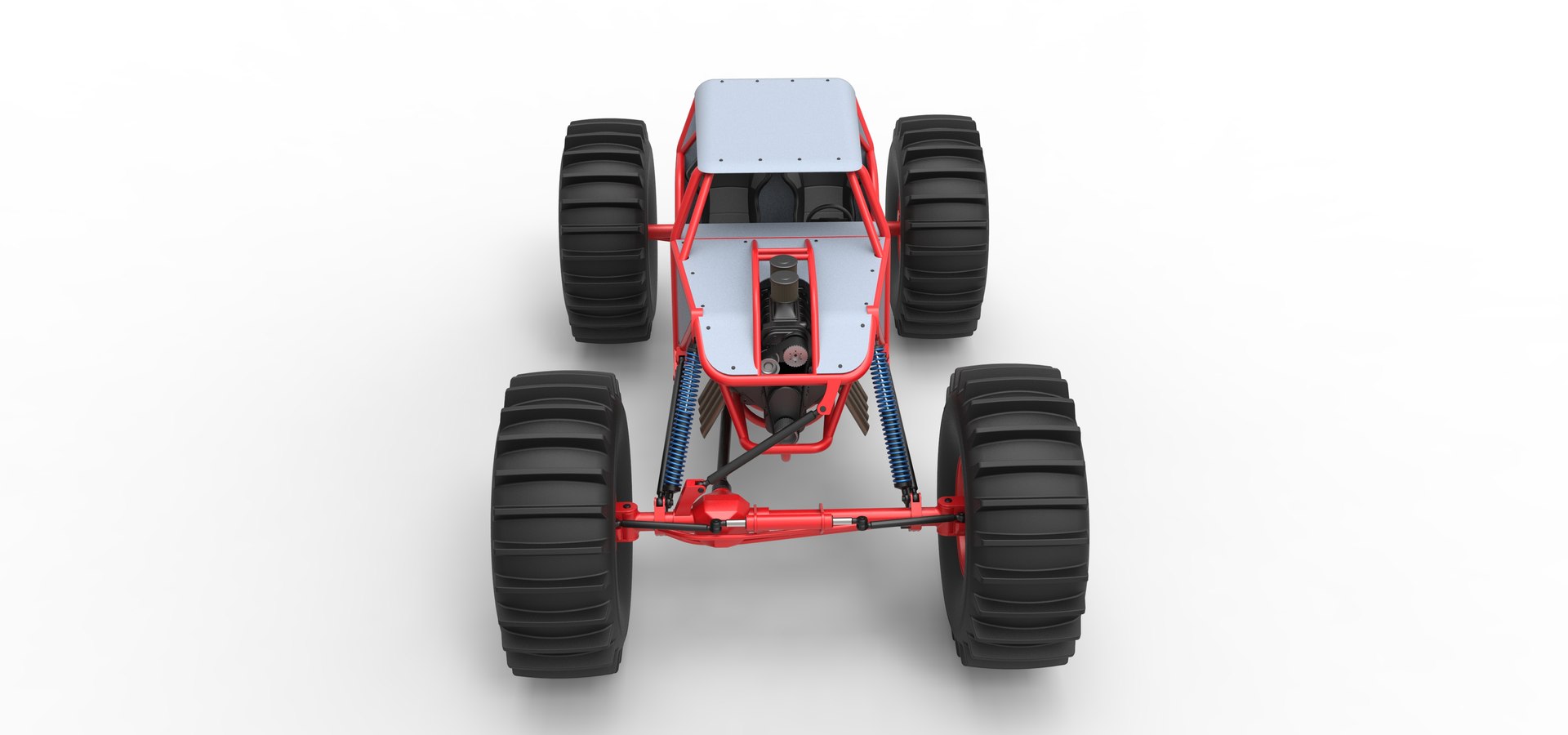mud bogger 3D model https://p.turbosquid.com/ts-thumb/OS/t5IJyS/wrf1by1n/7/jpg/1577607793/1920x1080/fit_q87/8e11a9837c9039c75ff0ca5e6b48c53e6eac9c66/7.jpg