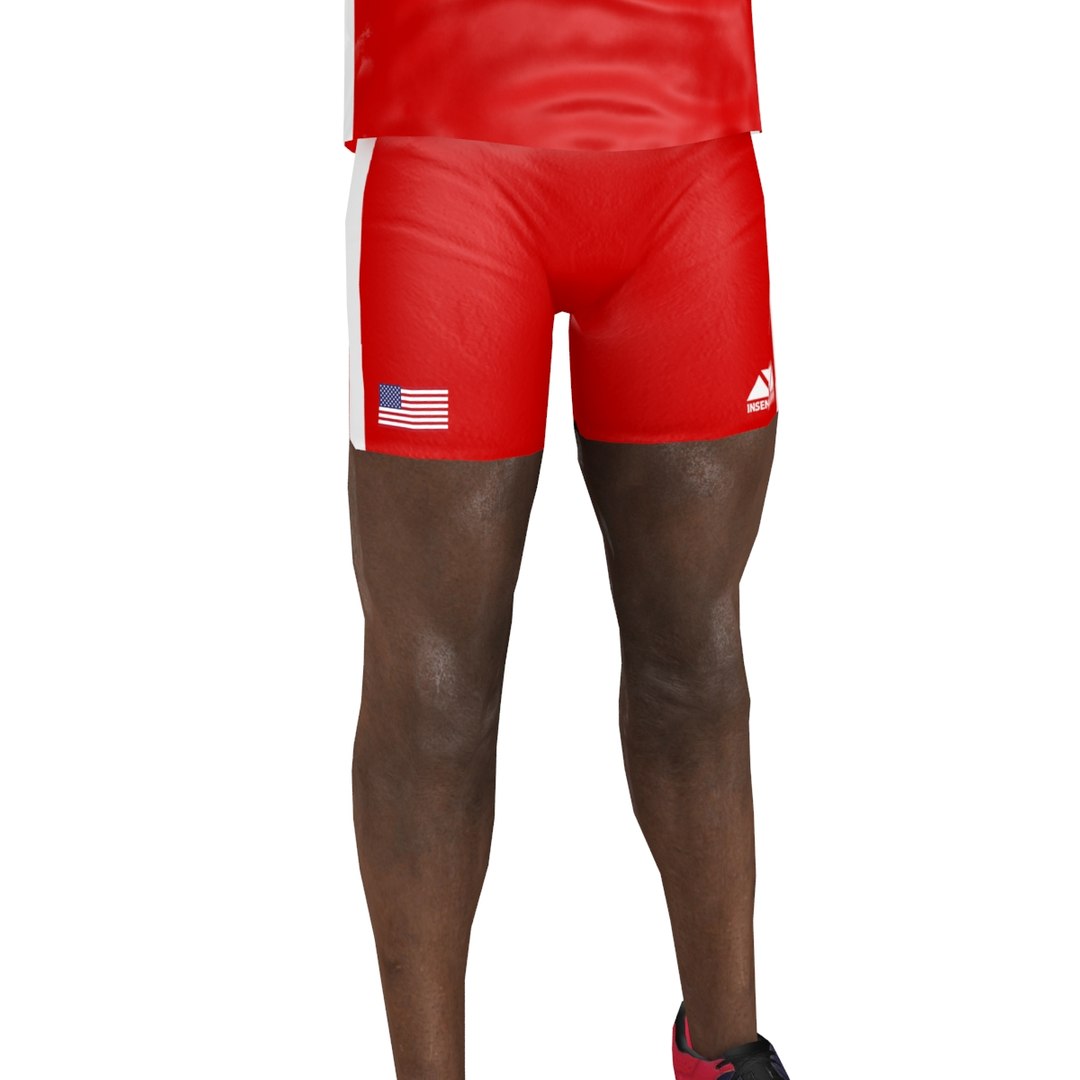 3D sprinter athlete model https://p.turbosquid.com/ts-thumb/OS/tHcnyC/0KLrkNJH/20012/jpg/1530570611/1920x1080/fit_q87/7e584288424c4375e7232774339faedf35398bda/20012.jpg