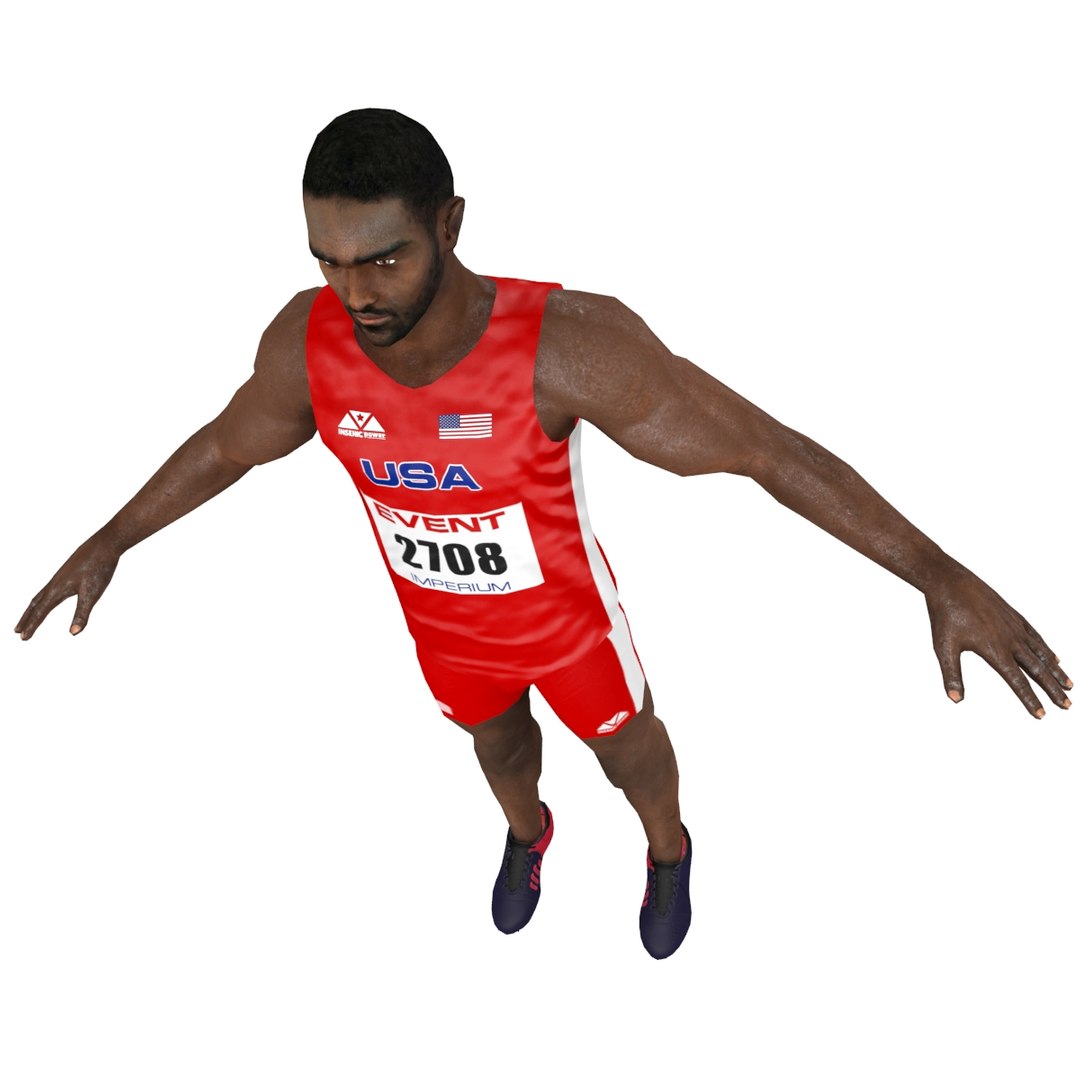 3D sprinter athlete model https://p.turbosquid.com/ts-thumb/OS/tHcnyC/DE6MyWYC/20016/jpg/1530570612/1920x1080/fit_q87/03d78937c4732137ef30d8ef1fbb246050f90d5c/20016.jpg