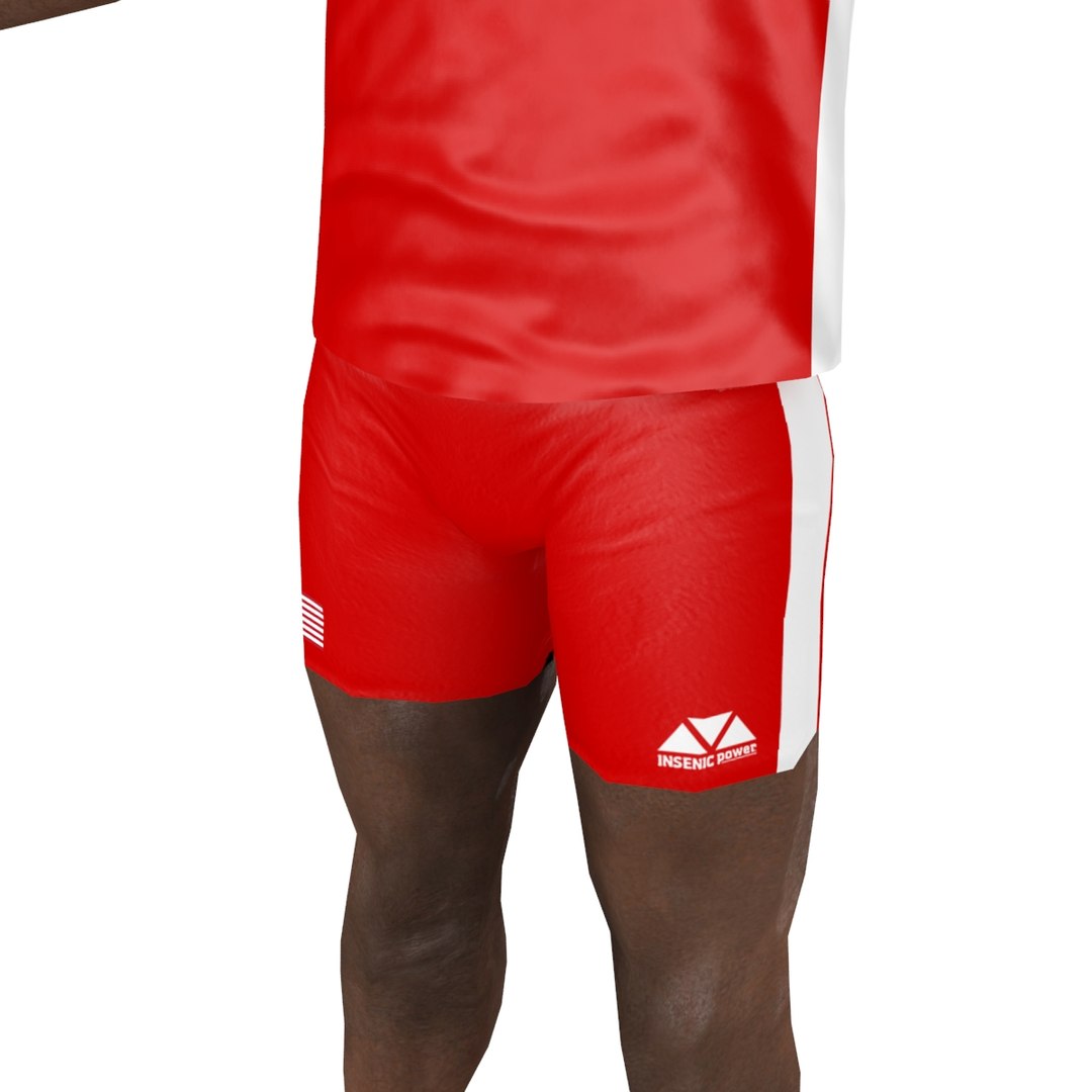 3D sprinter athlete model https://p.turbosquid.com/ts-thumb/OS/tHcnyC/IukkiGJX/20011/jpg/1530570611/1920x1080/fit_q87/b78e0a1eead441624634b0c7aaaec2106ae63c58/20011.jpg