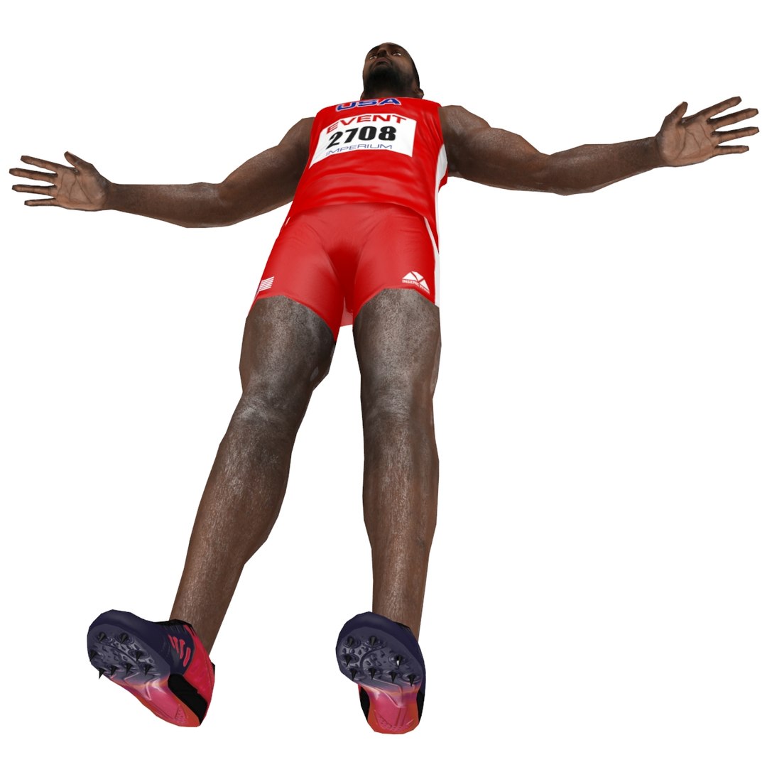 3D sprinter athlete model https://p.turbosquid.com/ts-thumb/OS/tHcnyC/a1LOPmLR/20017/jpg/1530570612/1920x1080/fit_q87/f0666780c43496b1a20e000f852a9aee6e063905/20017.jpg