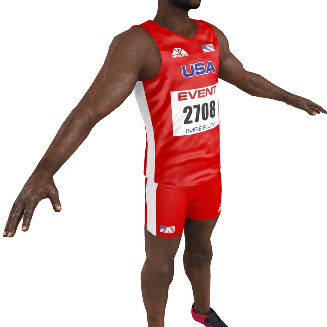 3D sprinter athlete model https://p.turbosquid.com/ts-thumb/OS/tHcnyC/dHVxcvdP/20015/jpg/1530570612/1920x1080/fit_q87/a9f67b729aa2330906c04d6a5305d83f6c516b02/20015.jpg