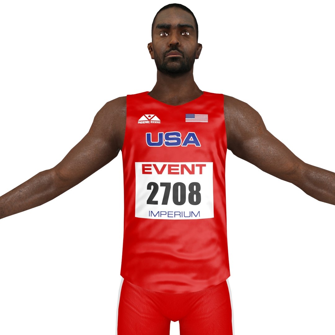 3D sprinter athlete model https://p.turbosquid.com/ts-thumb/OS/tHcnyC/dvk2BqEp/20008/jpg/1530570611/1920x1080/fit_q87/71762fc98f3a2605af8deae4f428b09fe1cc5a57/20008.jpg