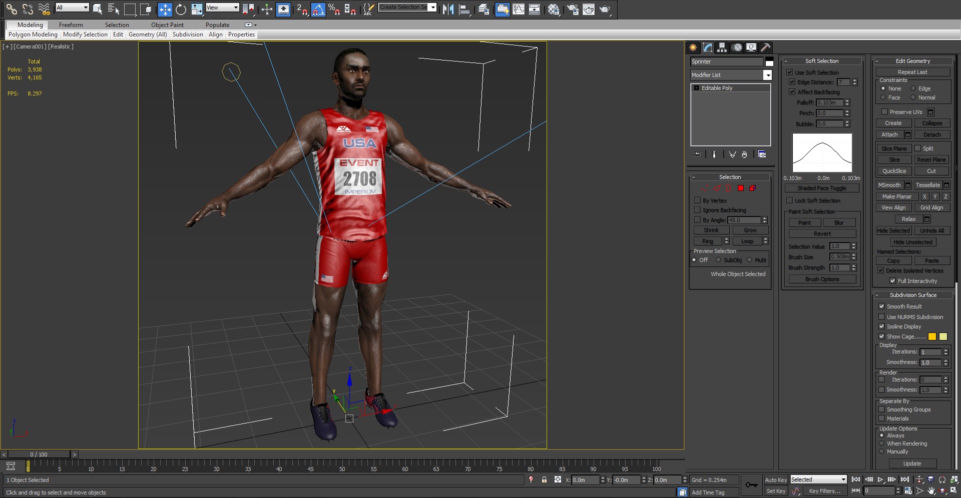 3D sprinter athlete model https://p.turbosquid.com/ts-thumb/OS/tHcnyC/g8KxFdvc/20018/jpg/1530570612/1920x1080/fit_q87/ea3fd61d71a3195478d7e7617b5ed00df7186ea8/20018.jpg