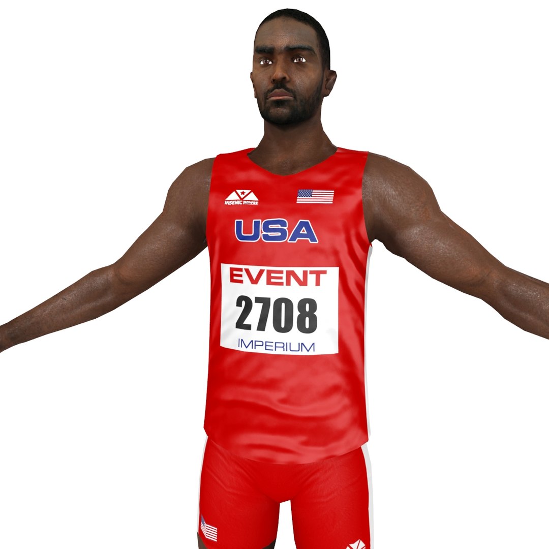 3D sprinter athlete model https://p.turbosquid.com/ts-thumb/OS/tHcnyC/hjXOgVOl/20009/jpg/1530570611/1920x1080/fit_q87/9be24c1b07a59f48232e1925fc0c0b22ab6f72e0/20009.jpg