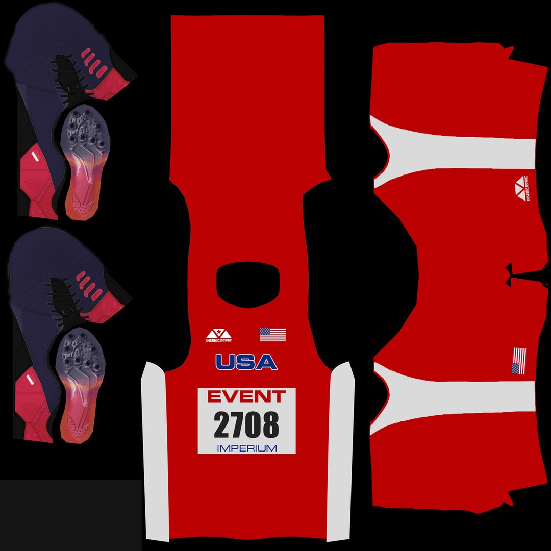 3D sprinter athlete model https://p.turbosquid.com/ts-thumb/OS/tHcnyC/mrJckcTY/20019/jpg/1530570612/1920x1080/fit_q87/1f5554ce6d2b6b88e4f50025a61912404faf2630/20019.jpg