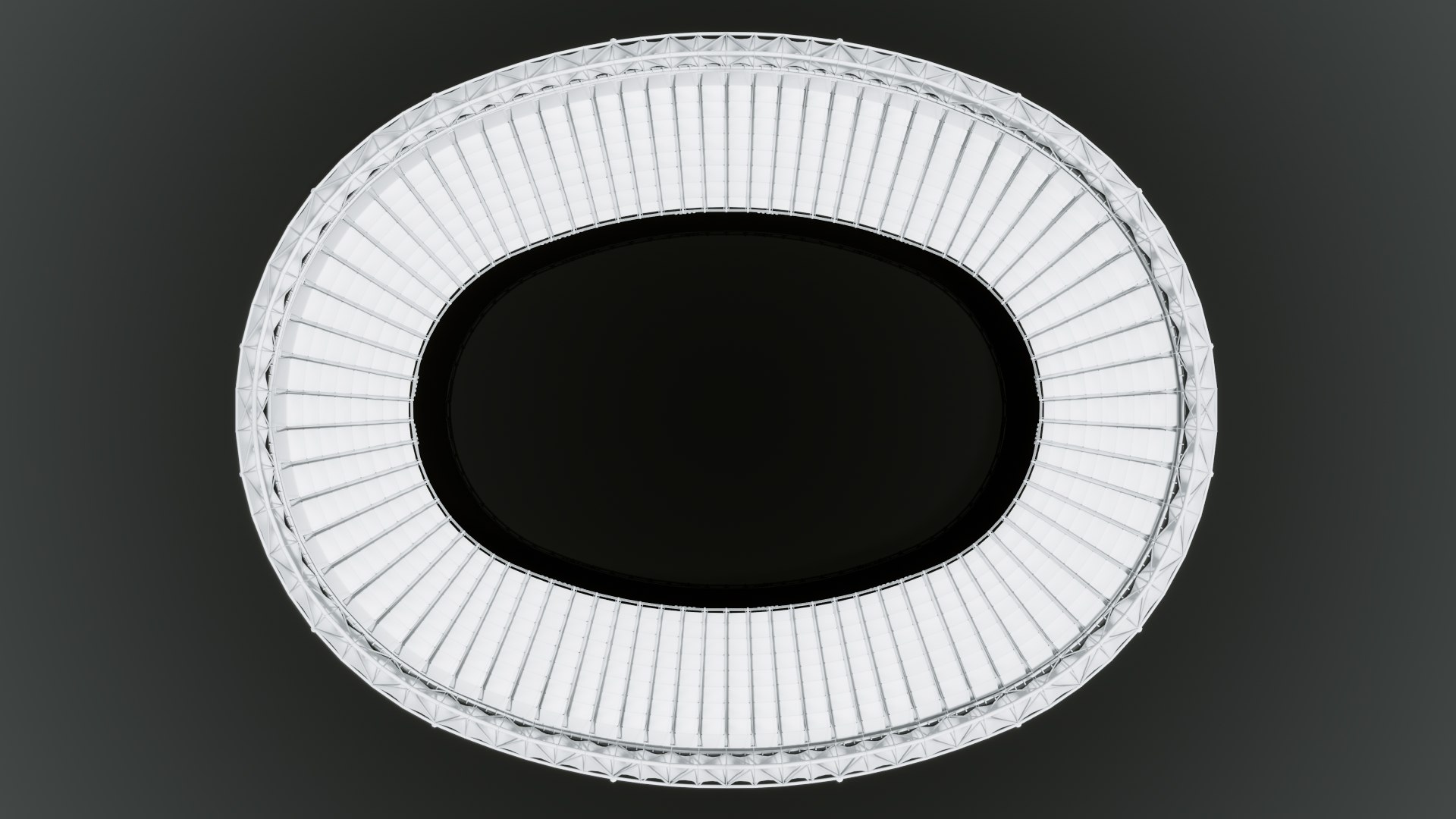 roof stadio olimpico 3D model https://p.turbosquid.com/ts-thumb/OS/umfJsh/9k/r_3/jpg/1615414896/1920x1080/fit_q87/071fe185bd20d04a6ca685a366bd3f11cea004d1/r_3.jpg