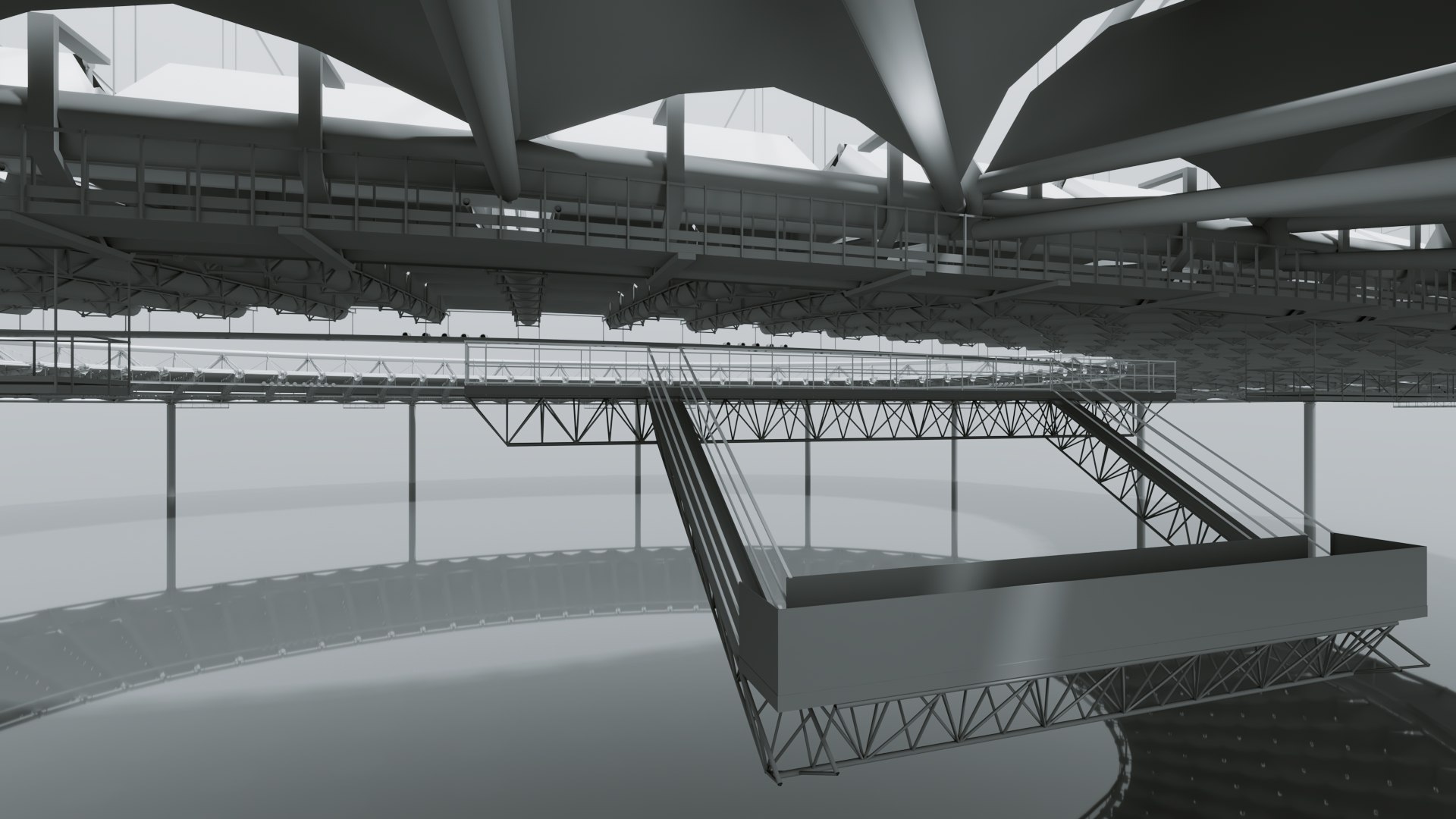 roof stadio olimpico 3D model https://p.turbosquid.com/ts-thumb/OS/umfJsh/KU/r_2/jpg/1615412325/1920x1080/fit_q87/09b92b34414ee787f58ee1ab2a4764519490acb7/r_2.jpg