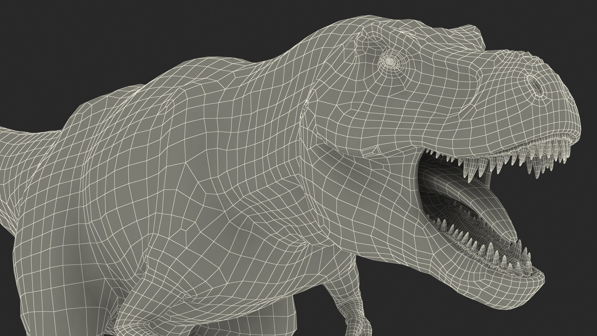 tyrannosaurus rex skeleton fossil 3D model https://p.turbosquid.com/ts-thumb/OS/vqaNxv/TCS1BAlR/tyrannosaurusrexskeletonfossilwithskinriggedmb3dmodel031/jpg/1572010186/1920x1080/fit_q87/0ca33cf3e1a635d2a9d108e0f4bc1ca6094b7a4b/tyrannosaurusrexskeletonfossilwithskinriggedmb3dmodel031.jpg