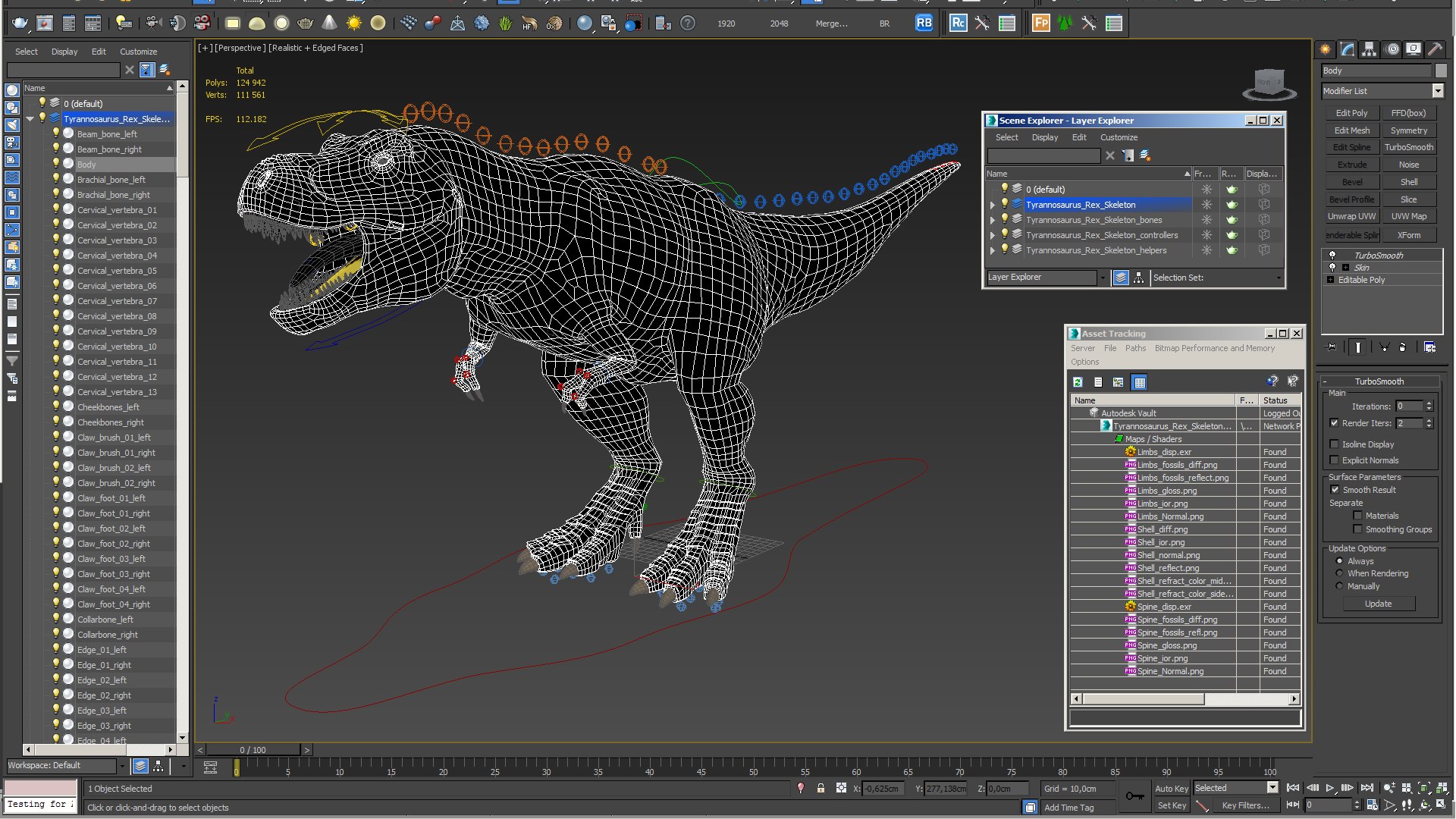 tyrannosaurus rex skeleton fossil 3D model https://p.turbosquid.com/ts-thumb/OS/vqaNxv/XgJcSyJW/tyrannosaurusrexskeletonfossilwithskinriggedmb3dmodel026/jpg/1572010163/1920x1080/fit_q87/96404af71bfcaa5f16a2938167733fcea9cae6f9/tyrannosaurusrexskeletonfossilwithskinriggedmb3dmodel026.jpg