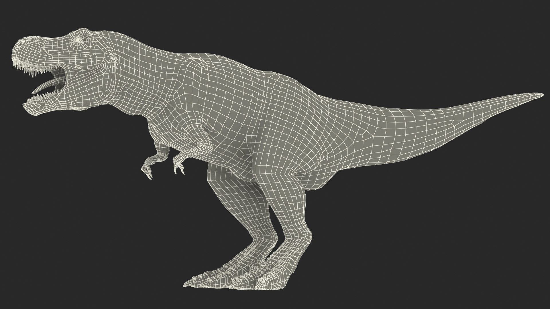 tyrannosaurus rex skeleton fossil 3D model https://p.turbosquid.com/ts-thumb/OS/vqaNxv/ipCpJCww/tyrannosaurusrexskeletonfossilwithskinriggedmb3dmodel027/jpg/1572010168/1920x1080/fit_q87/70dbc62269a007789a08c3dd13df9e4864ccc65b/tyrannosaurusrexskeletonfossilwithskinriggedmb3dmodel027.jpg