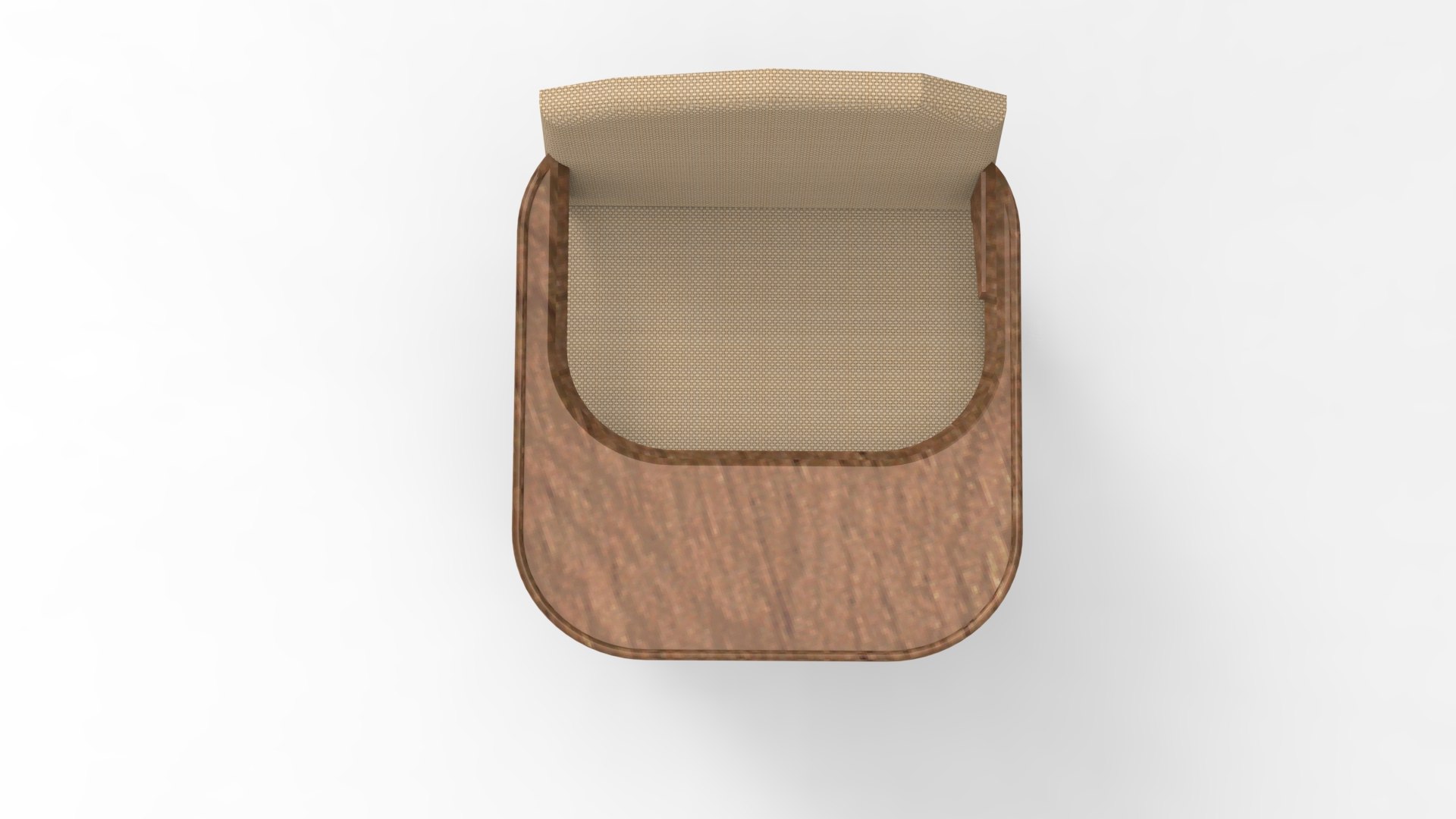 3D Baby Feeding Chair model https://p.turbosquid.com/ts-thumb/OT/0jKgI9/R7/untitled.714/jpg/1707304292/1920x1080/fit_q87/b23d8624c42ea70a5bfa7d49f4551579eac32f2b/untitled.714.jpg