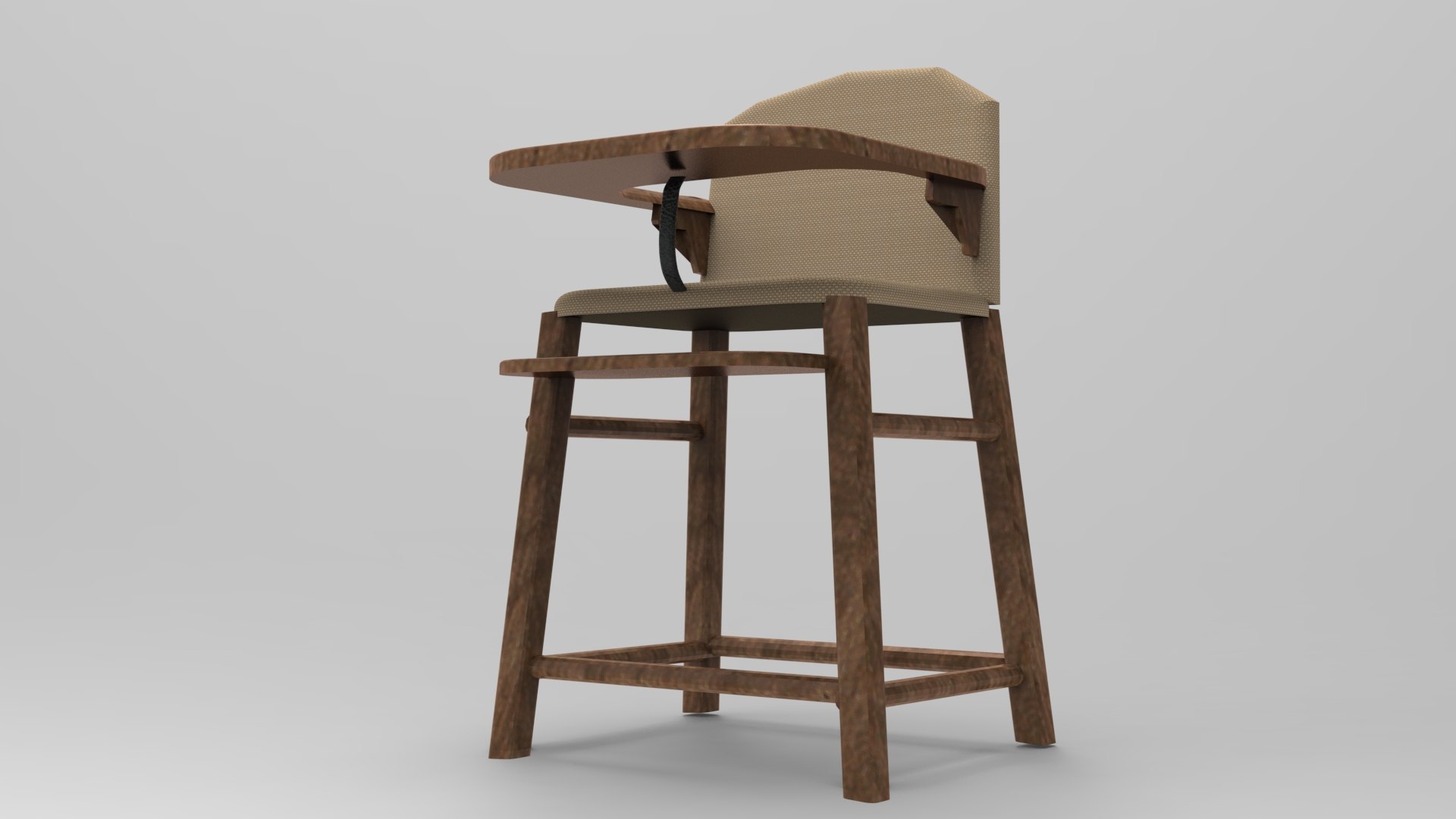 3D Baby Feeding Chair model https://p.turbosquid.com/ts-thumb/OT/0jKgI9/b9/untitled.716/jpg/1707304290/1920x1080/fit_q87/013a3976650a9af5703a801d4070aa741601068a/untitled.716.jpg