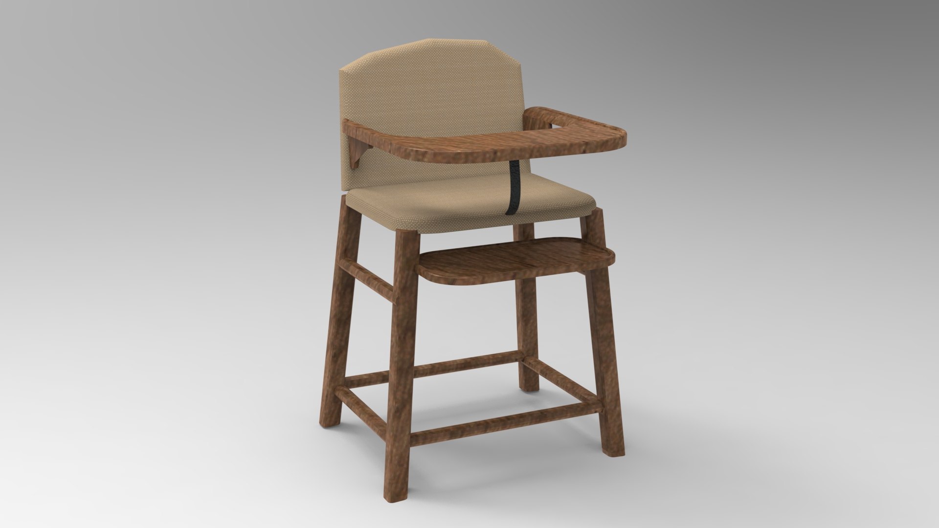 3D Baby Feeding Chair model https://p.turbosquid.com/ts-thumb/OT/0jKgI9/jn/untitled.715/jpg/1707304292/1920x1080/fit_q87/4b3fa760bb27d934caac5d4ecf3f4a30da5a9008/untitled.715.jpg
