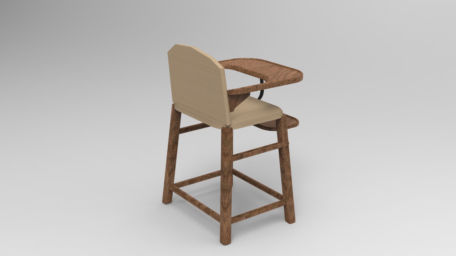 3D Baby Feeding Chair model https://p.turbosquid.com/ts-thumb/OT/0jKgI9/vV/untitled.713/jpg/1707304292/1920x1080/fit_q87/772c2b7057ce41679a58cabb532f7d55ebe19381/untitled.713.jpg