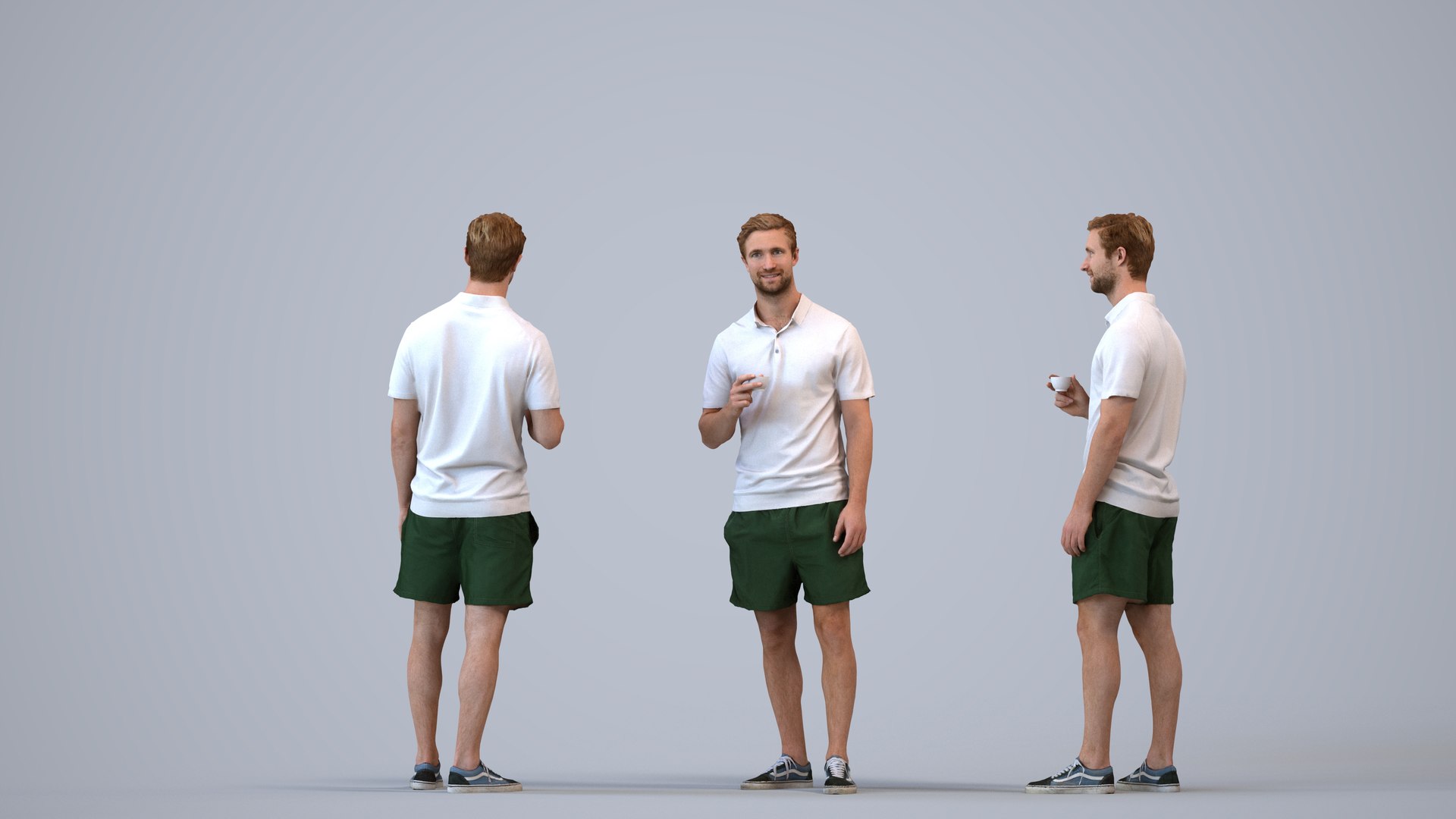 00338Foster006 - Adult Caucasian man relaxing in public space wearing casual summer clothing model https://p.turbosquid.com/ts-thumb/OT/1YunHp/QH/00338_foster006_state2_frame_0001/jpg/1773131089/1920x1080/fit_q87/38c0ed3d57048f2a4df89ddd9eabc8012dfdbfab/00338_foster006_state2_frame_0001.jpg
