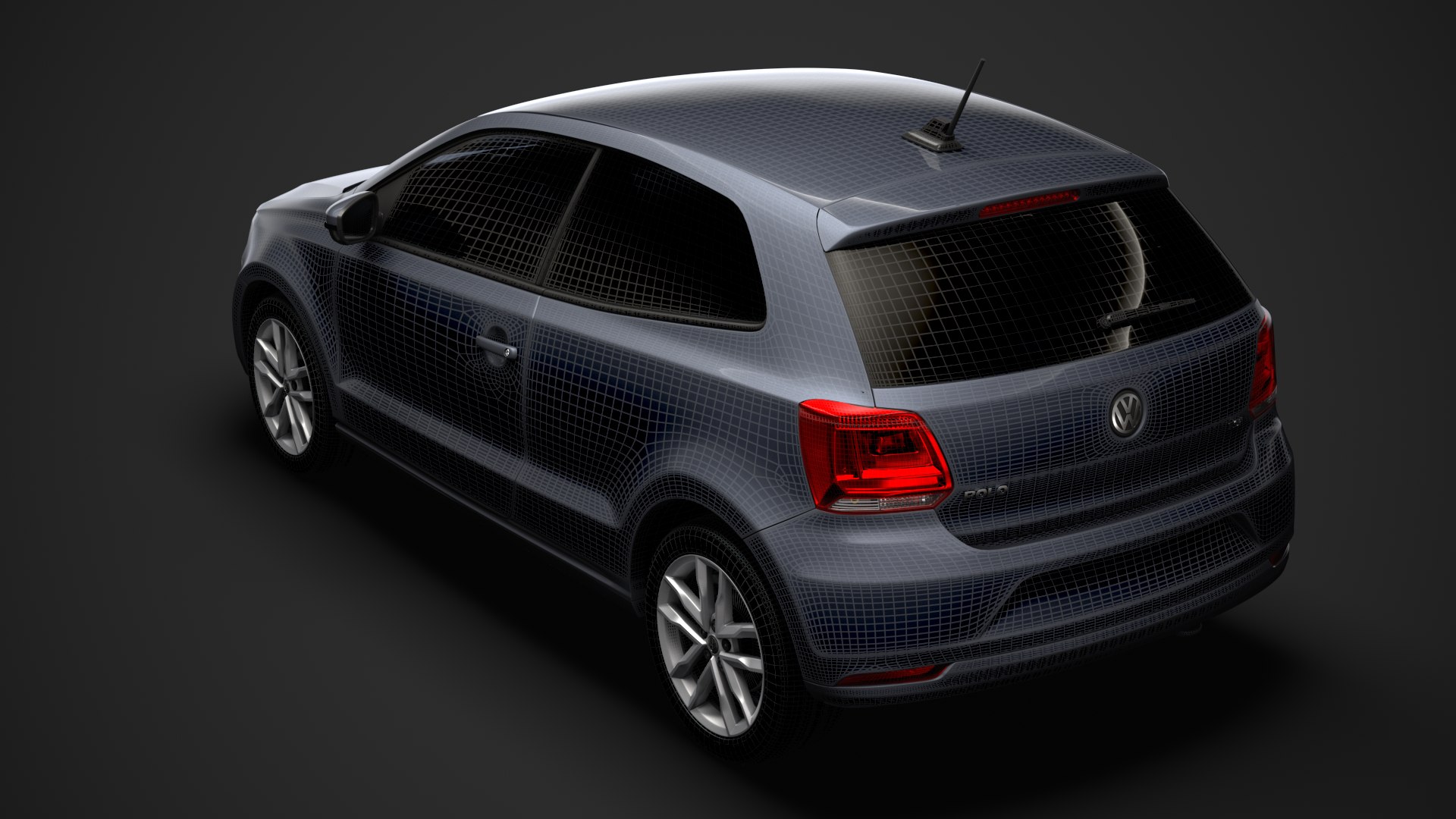 volkswagen polo tsi typ6c 3D model https://p.turbosquid.com/ts-thumb/OT/374a4f/0mJWOJEl/volkswagenpolotsi3dtyp6c2017_grid04/jpeg/1588268288/1920x1080/fit_q87/039a60697a6318c4045b05964a8aeb5d1927a352/volkswagenpolotsi3dtyp6c2017_grid04.jpg