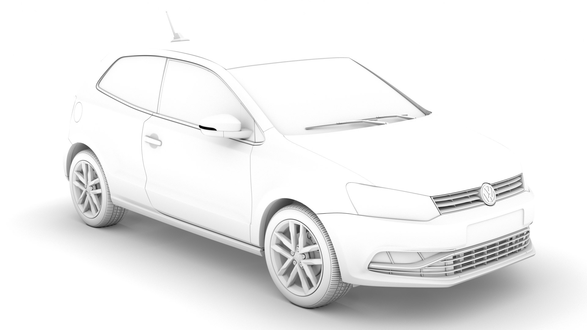 volkswagen polo tsi typ6c 3D model https://p.turbosquid.com/ts-thumb/OT/374a4f/A5rzg6vq/volkswagenpolotsi3dtyp6c2017_ao_01/jpeg/1588267942/1920x1080/fit_q87/aa90664eddfc611be1e7d0ad9e06349a55d50ff3/volkswagenpolotsi3dtyp6c2017_ao_01.jpg