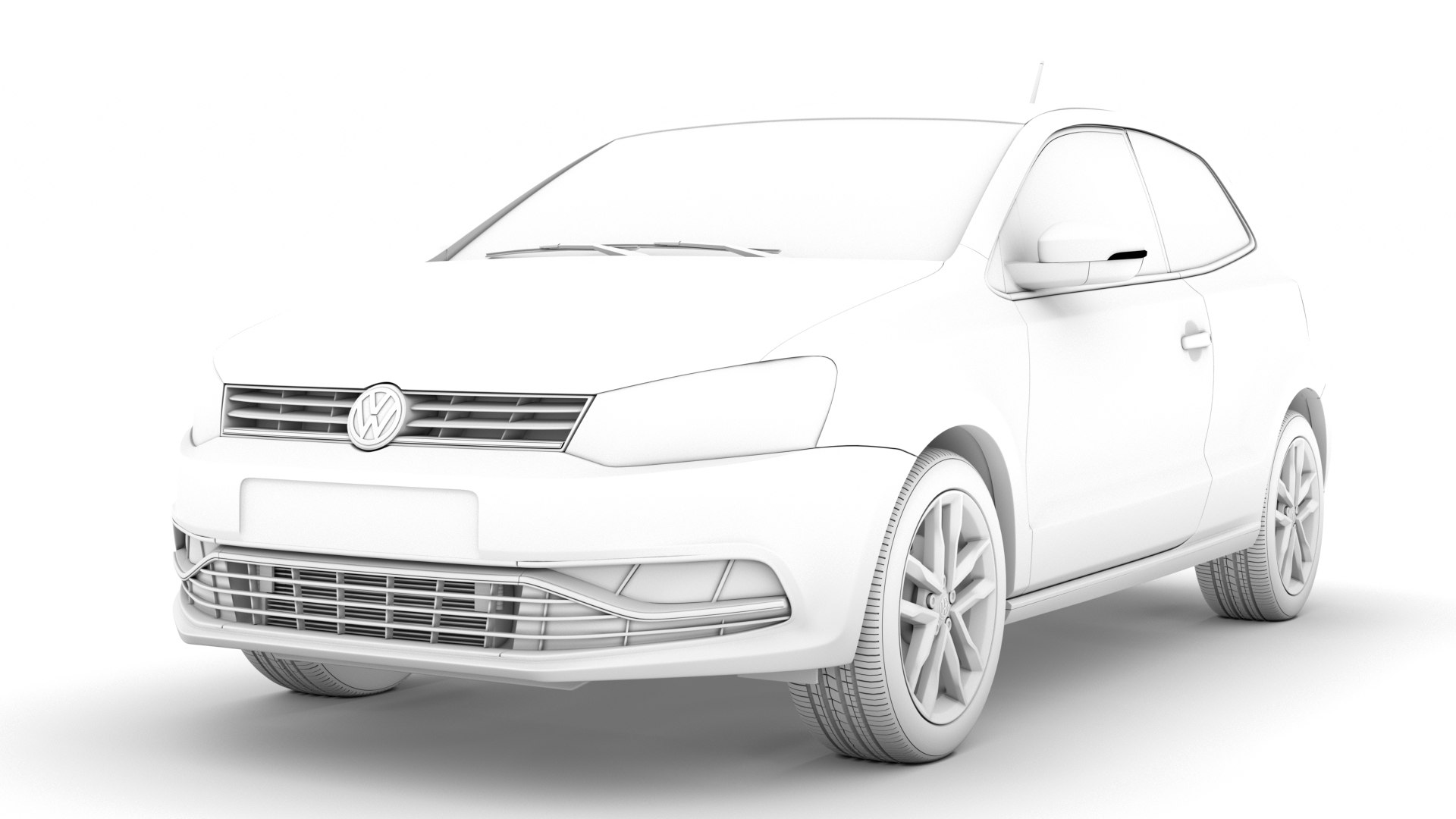 volkswagen polo tsi typ6c 3D model https://p.turbosquid.com/ts-thumb/OT/374a4f/KaBJAydk/volkswagenpolotsi3dtyp6c2017_ao_09/jpeg/1588268102/1920x1080/fit_q87/324815e8aa027fd5cb2c1a2499d317a181d29b94/volkswagenpolotsi3dtyp6c2017_ao_09.jpg