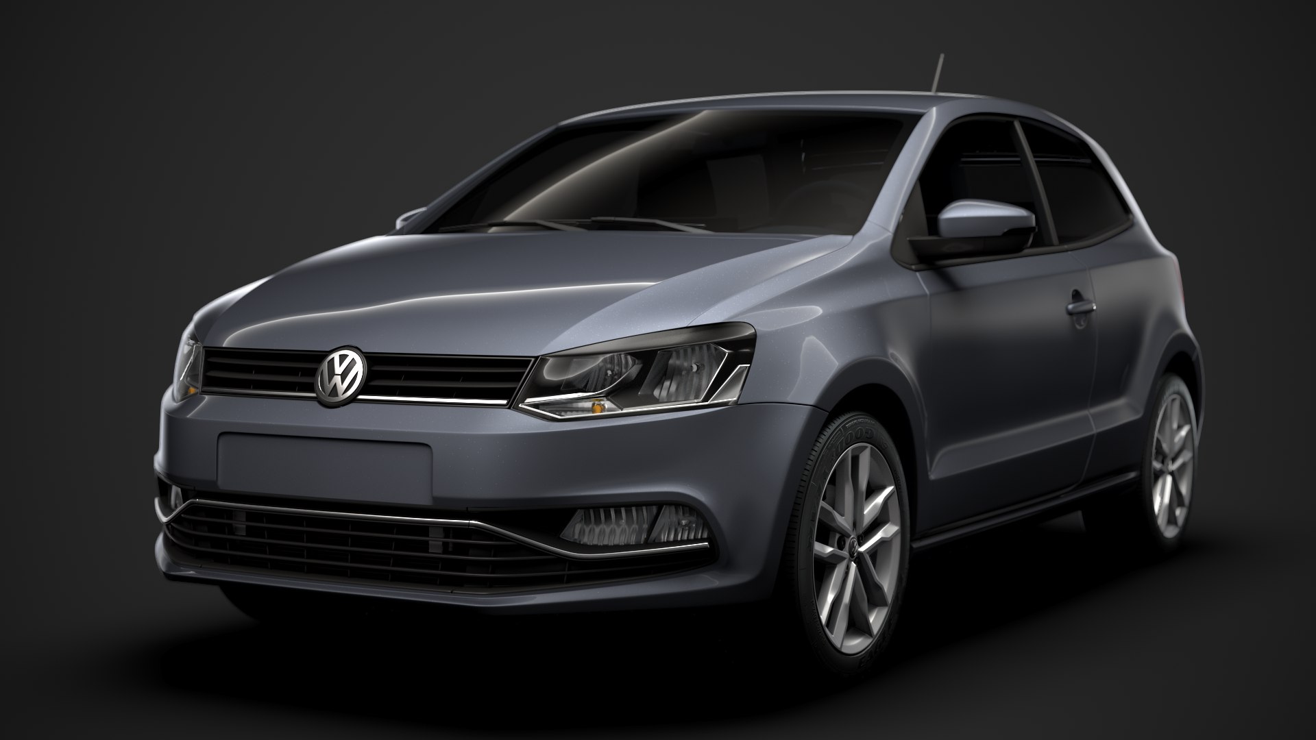 volkswagen polo tsi typ6c 3D model https://p.turbosquid.com/ts-thumb/OT/374a4f/iqvIkYZW/volkswagenpolotsi3dtyp6c2017_09/jpeg/1588267824/1920x1080/fit_q87/c79c27f49119b09fab082cbf4aeeffe81d230641/volkswagenpolotsi3dtyp6c2017_09.jpg