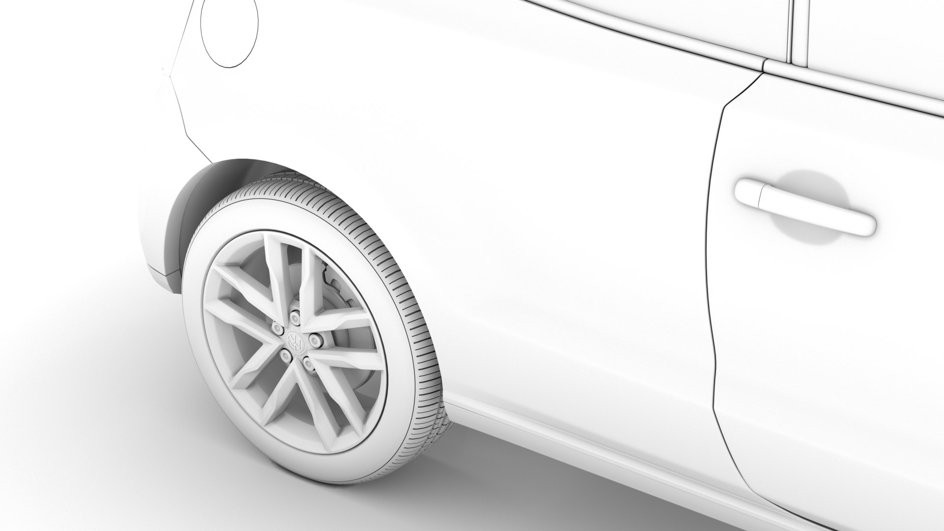 volkswagen polo tsi typ6c 3D model https://p.turbosquid.com/ts-thumb/OT/374a4f/t0lwWvOK/volkswagenpolotsi3dtyp6c2017_ao_12/jpeg/1588268165/1920x1080/fit_q87/c09b49e8b0cd19dab6a08a19d4efe35e1b06c9c1/volkswagenpolotsi3dtyp6c2017_ao_12.jpg