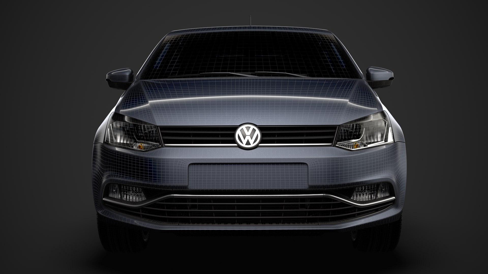 volkswagen polo tsi typ6c 3D model https://p.turbosquid.com/ts-thumb/OT/374a4f/wYdsDIJE/volkswagenpolotsi3dtyp6c2017_grid07/jpeg/1588268356/1920x1080/fit_q87/c304df8d15f1121c6a75719c2069be18c47d6fe0/volkswagenpolotsi3dtyp6c2017_grid07.jpg