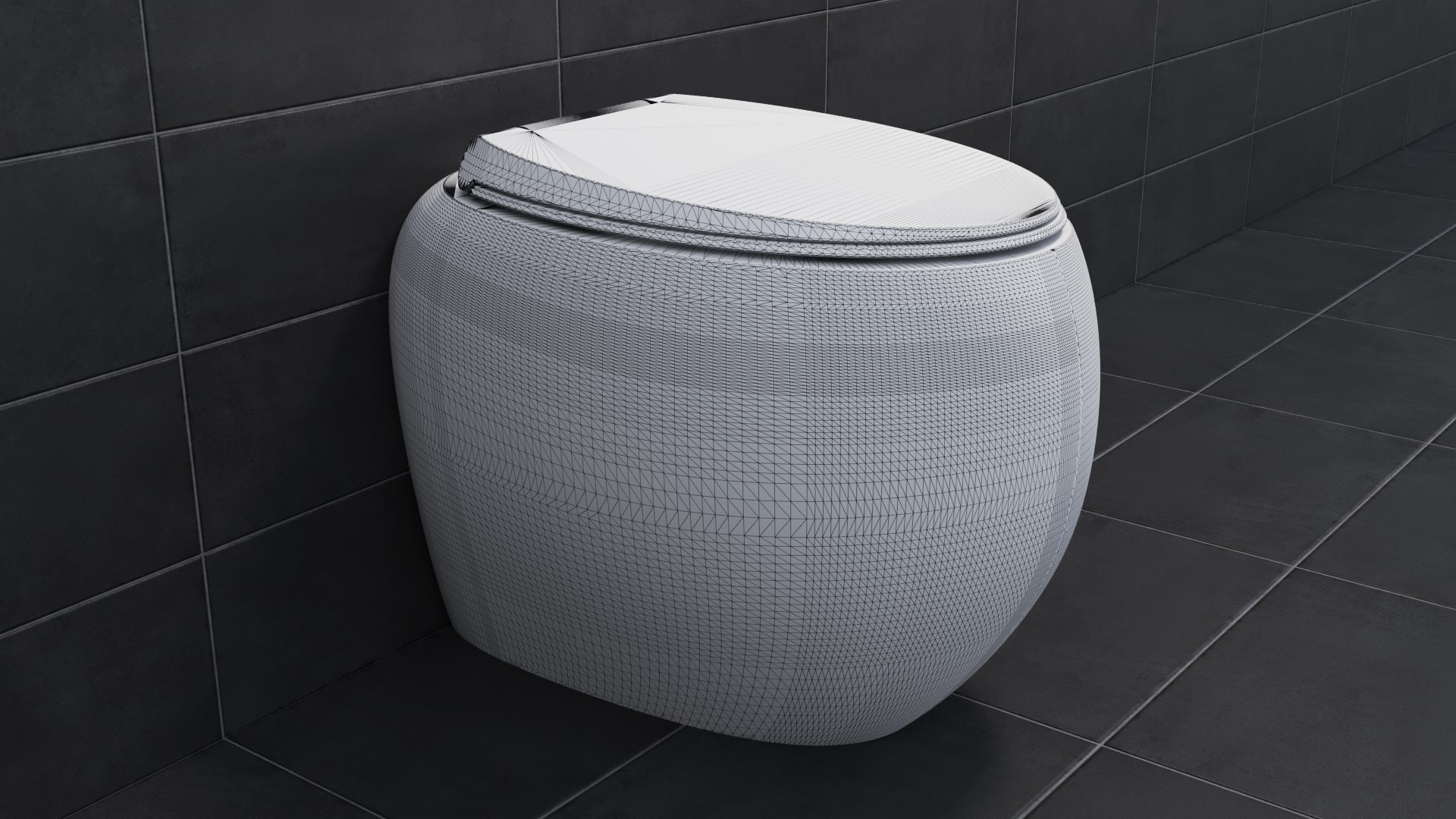 WC1 model - TurboSquid 2165699