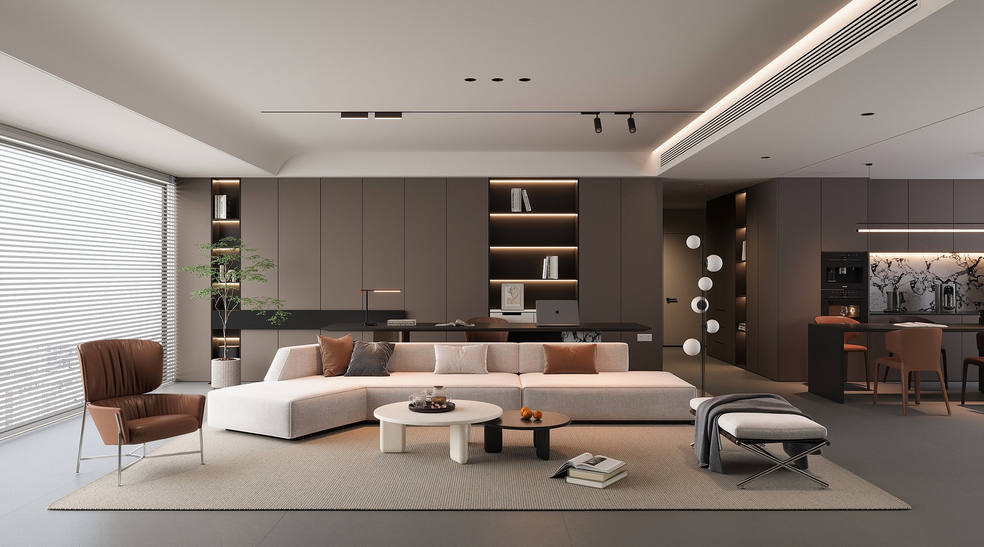 modern living room 3D model https://p.turbosquid.com/ts-thumb/OT/AryHm1/Nm/888/jpg/1758856058/1920x1080/fit_q87/648c8cc00dc82a12a5df3e79bc8000609267e9ad/888.jpg