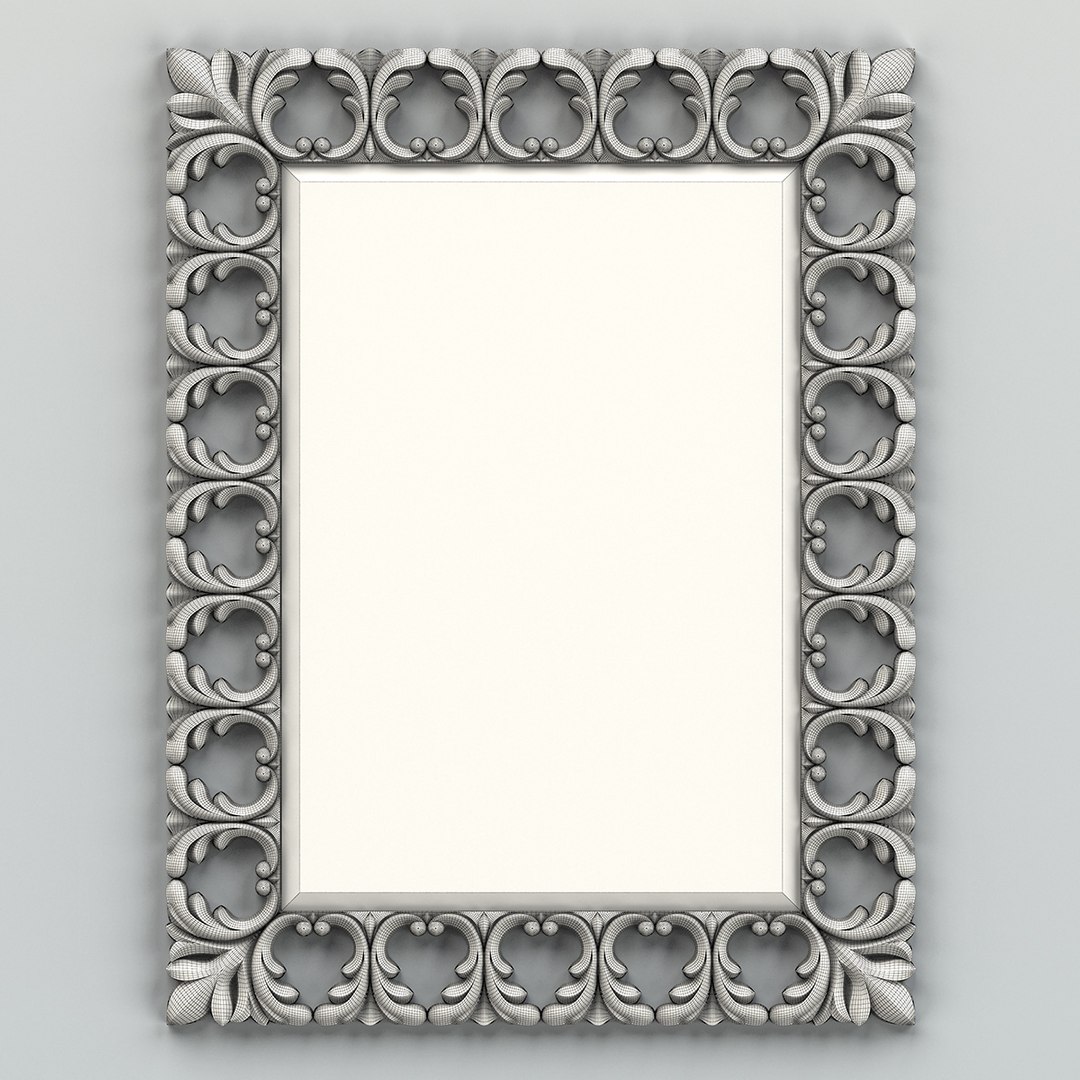 3d carved rectangle mirror frame model https://p.turbosquid.com/ts-thumb/OT/CfOpT3/QzfbIm1q/rectanglemirrorframe004fwire/jpg/1453412178/1920x1080/fit_q87/cd882190ce1e93a244aa5bba0c44151eba31a292/rectanglemirrorframe004fwire.jpg