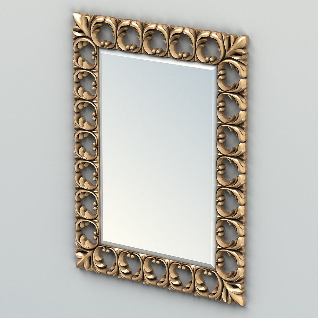 3d carved rectangle mirror frame model https://p.turbosquid.com/ts-thumb/OT/CfOpT3/nweQtNly/rectanglemirrorframe004p2/jpg/1453412173/1920x1080/fit_q87/539681dbb9345223113cb98d61dd7f3e0ab0caf3/rectanglemirrorframe004p2.jpg