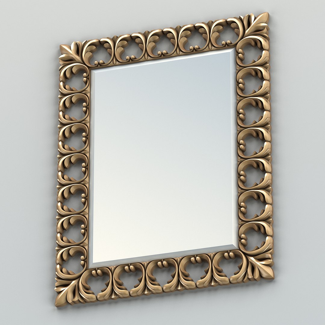 3d carved rectangle mirror frame model https://p.turbosquid.com/ts-thumb/OT/CfOpT3/sVzSAuO1/rectanglemirrorframe004p3/jpg/1453412174/1920x1080/fit_q87/da3c24fba2d11df78f3b2ef977171bbe96a9f197/rectanglemirrorframe004p3.jpg