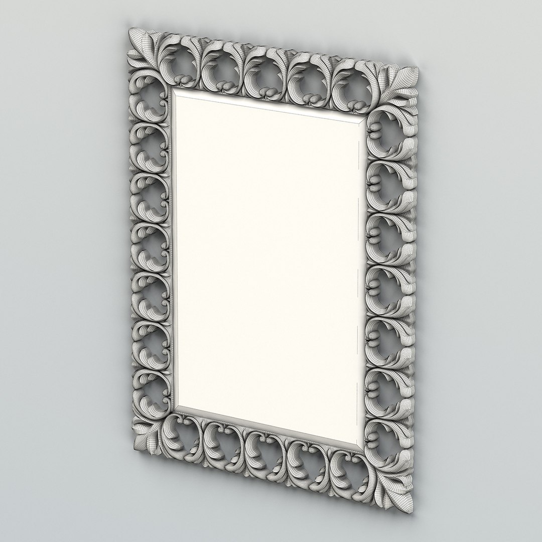 3d carved rectangle mirror frame model https://p.turbosquid.com/ts-thumb/OT/CfOpT3/zXbLR5a4/rectanglemirrorframe004p2wire/jpg/1453412179/1920x1080/fit_q87/b4405146b20c01667adbfd53c308e4c43bb4d656/rectanglemirrorframe004p2wire.jpg