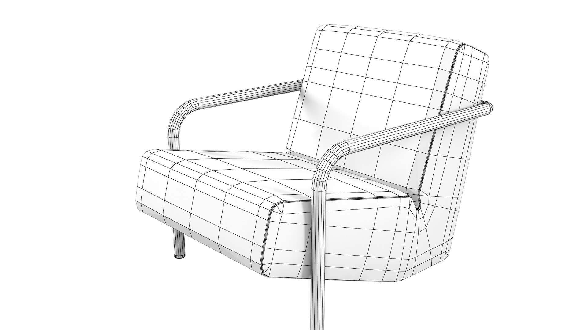 porro lullaby chair model https://p.turbosquid.com/ts-thumb/OT/Co86k3/4b/f_s0004/jpg/1607854439/1920x1080/fit_q87/be93ee5da89b2fc1021db30315bbfb8c996872e8/f_s0004.jpg