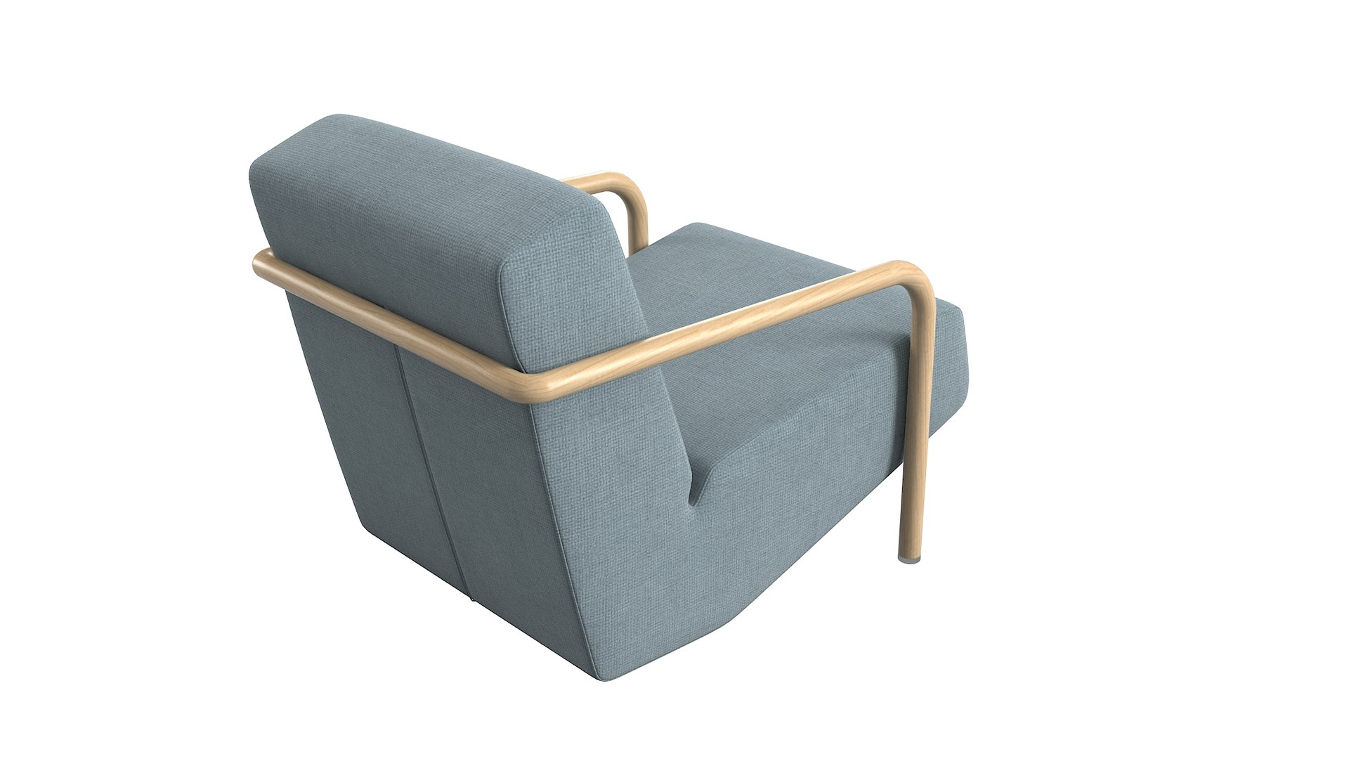 porro lullaby chair model https://p.turbosquid.com/ts-thumb/OT/Co86k3/Do/f_0003/jpg/1607854436/1920x1080/fit_q87/aedece462926697cf865db528f6f0477e46db3bb/f_0003.jpg