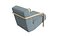 Porro Lullaby Chair