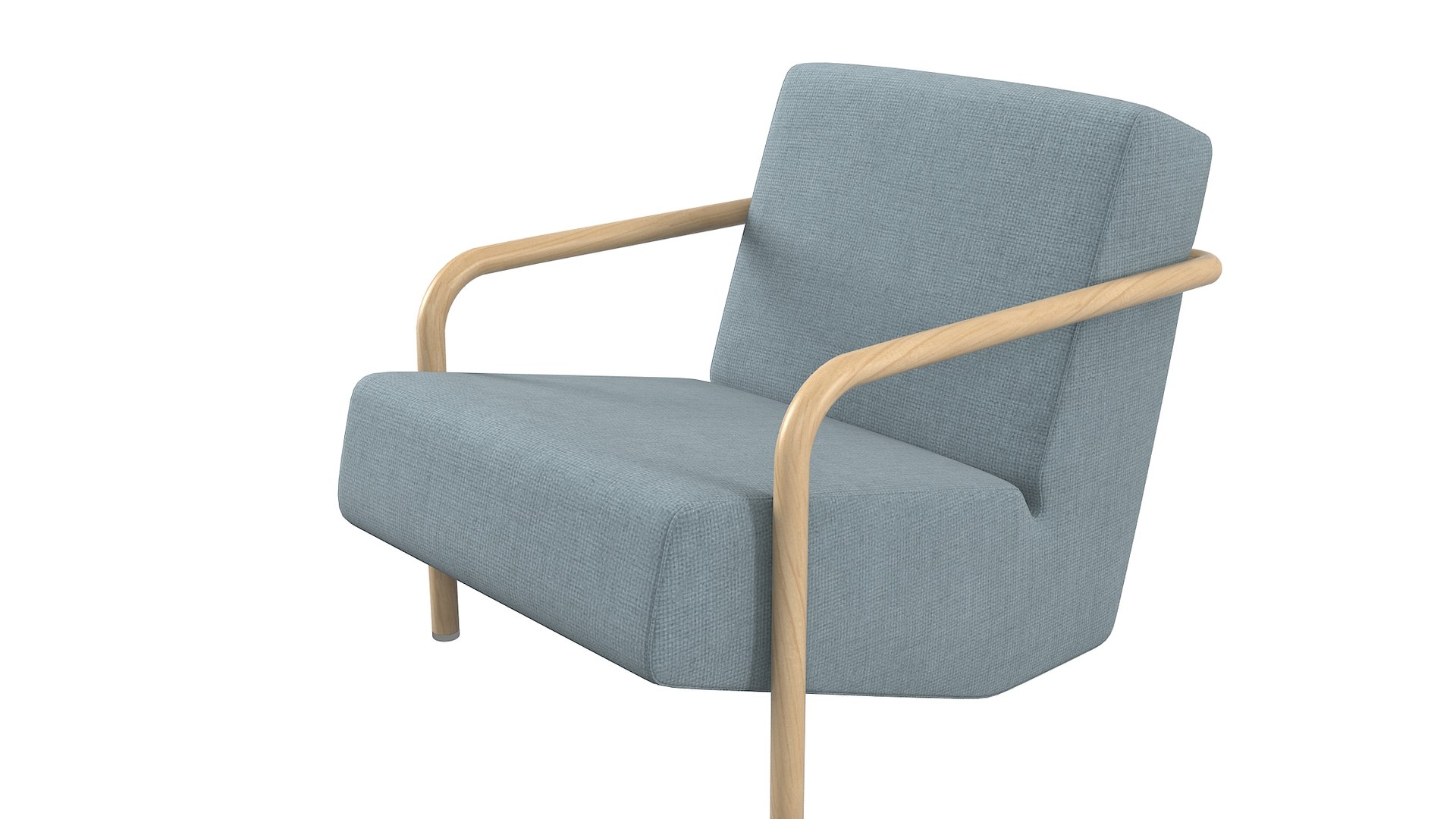 porro lullaby chair model https://p.turbosquid.com/ts-thumb/OT/Co86k3/E0/f_0004/jpg/1607854437/1920x1080/fit_q87/038d206278220760d828132d9498f521f9430629/f_0004.jpg
