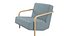 Porro Lullaby Chair
