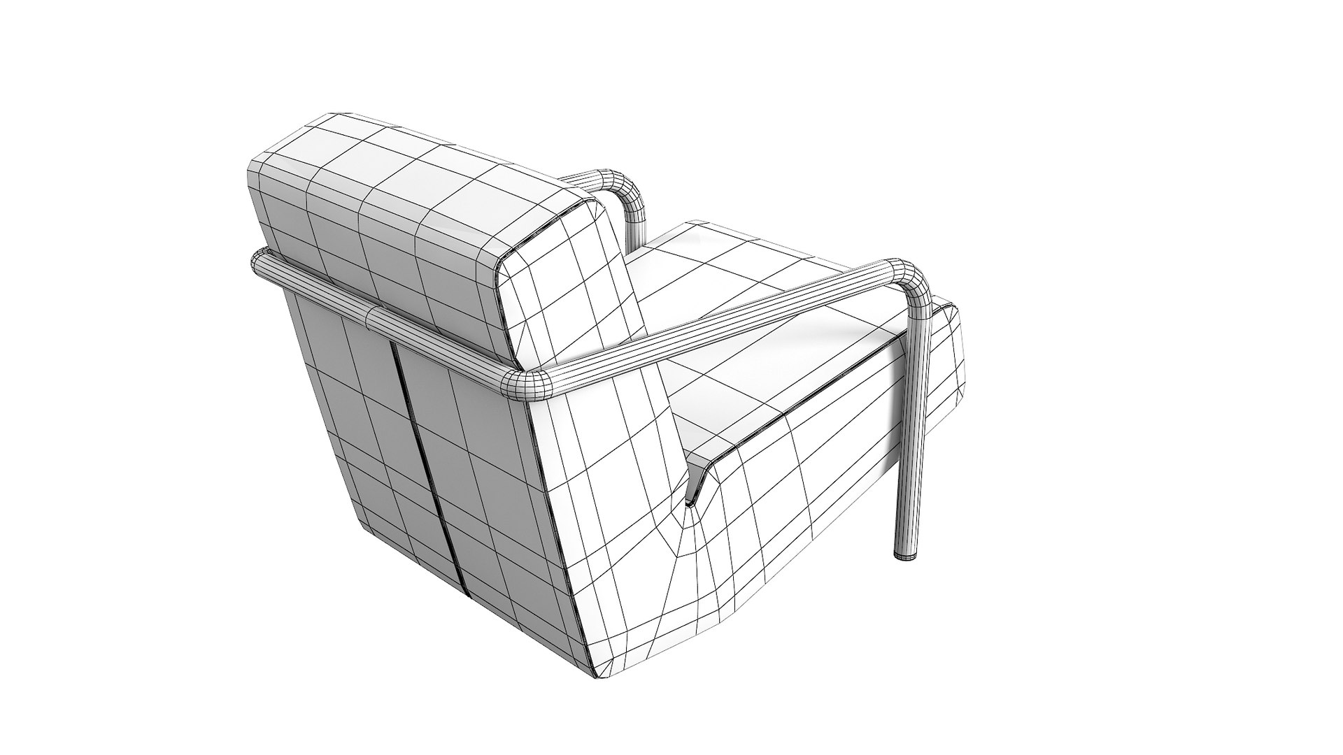 porro lullaby chair model https://p.turbosquid.com/ts-thumb/OT/Co86k3/Gl/f_s0003/jpg/1607854437/1920x1080/fit_q87/6bedd17a3c31199899421c9d3319c3ab448cccc6/f_s0003.jpg
