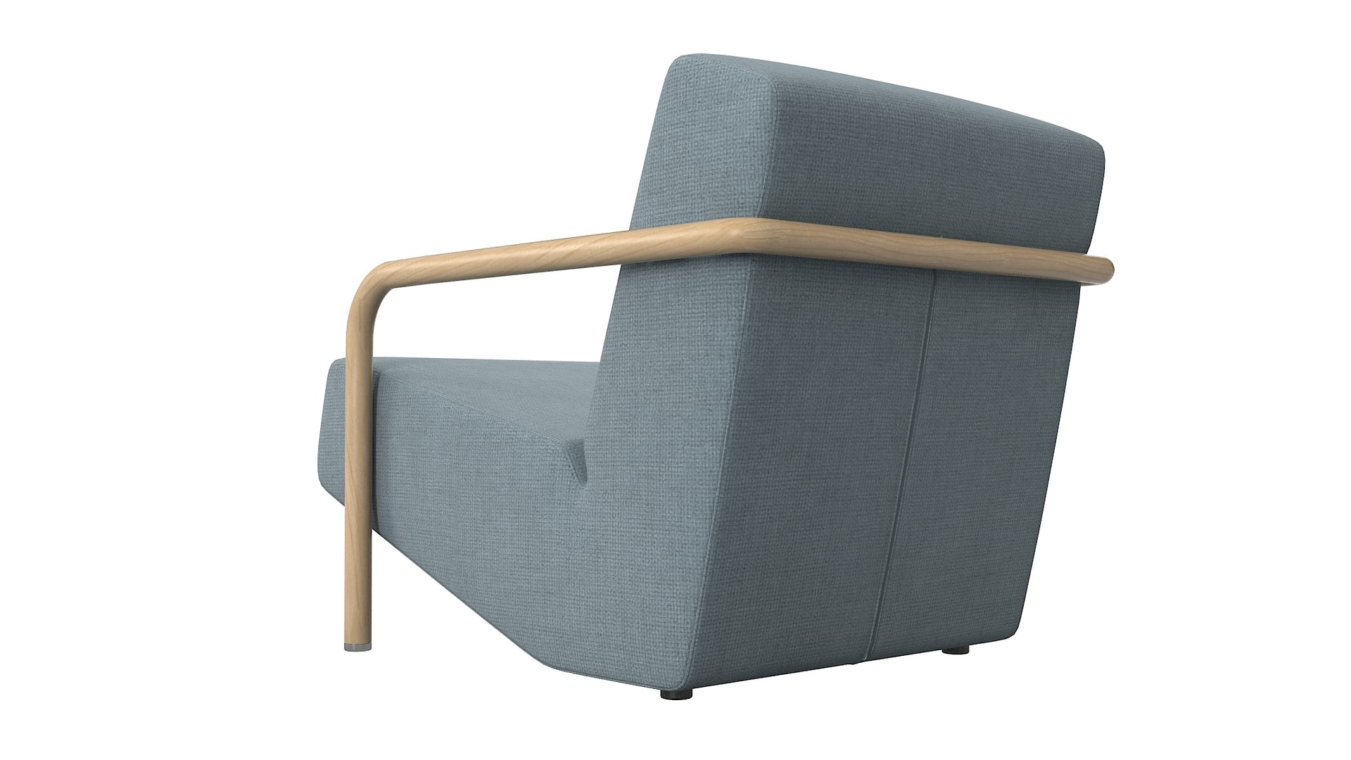 porro lullaby chair model https://p.turbosquid.com/ts-thumb/OT/Co86k3/Mp/f_0006/jpg/1607854437/1920x1080/fit_q87/94036fc229d7b7215222562ade289fe60e031bf0/f_0006.jpg