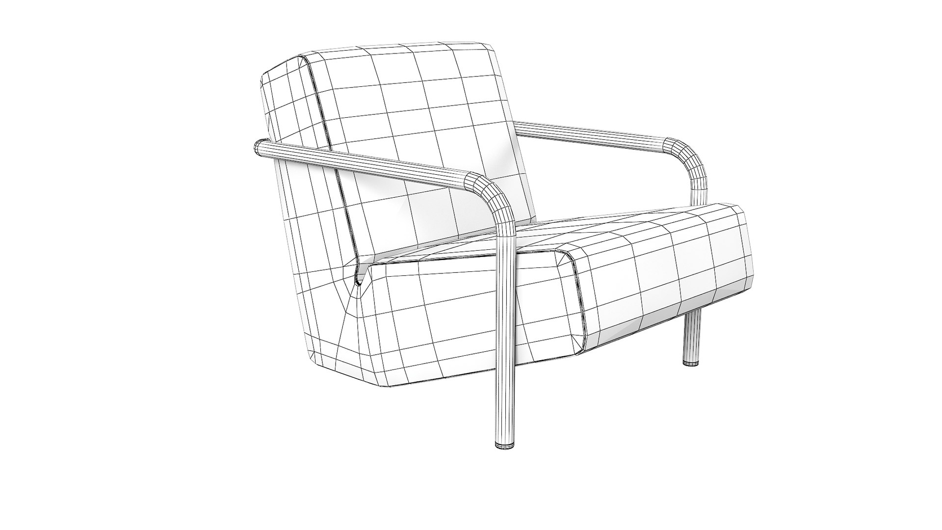 porro lullaby chair model https://p.turbosquid.com/ts-thumb/OT/Co86k3/UQ/f_s0002/jpg/1607854437/1920x1080/fit_q87/0382d39e79140e7abe5adbcd652b204364318ccb/f_s0002.jpg