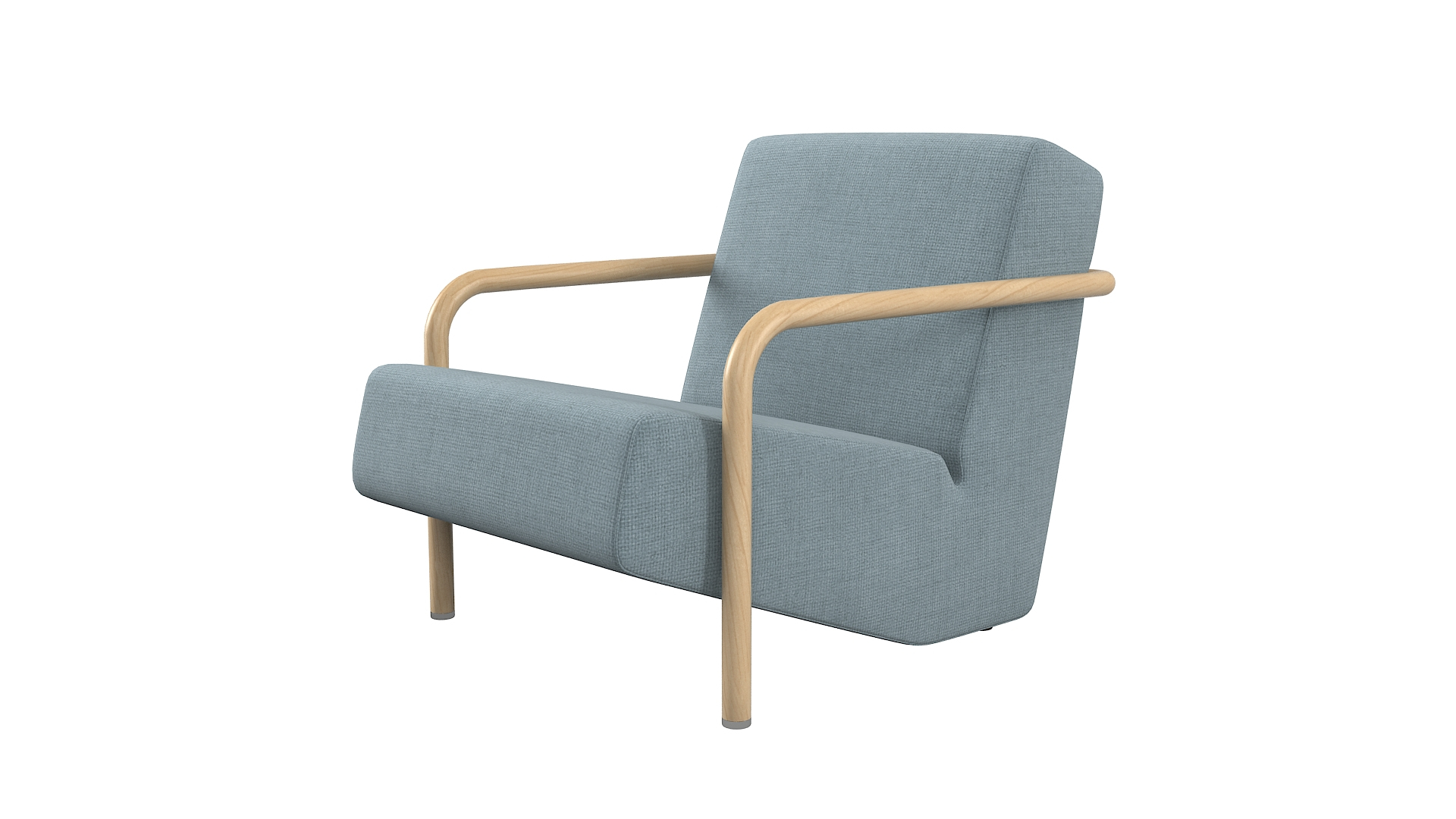 porro lullaby chair model https://p.turbosquid.com/ts-thumb/OT/Co86k3/aQ/f/jpg/1607854448/1920x1080/turn_fit_q99/051fbeb3ed00ba8f50c02cc16a99d547ca980e1c/f-1.jpg