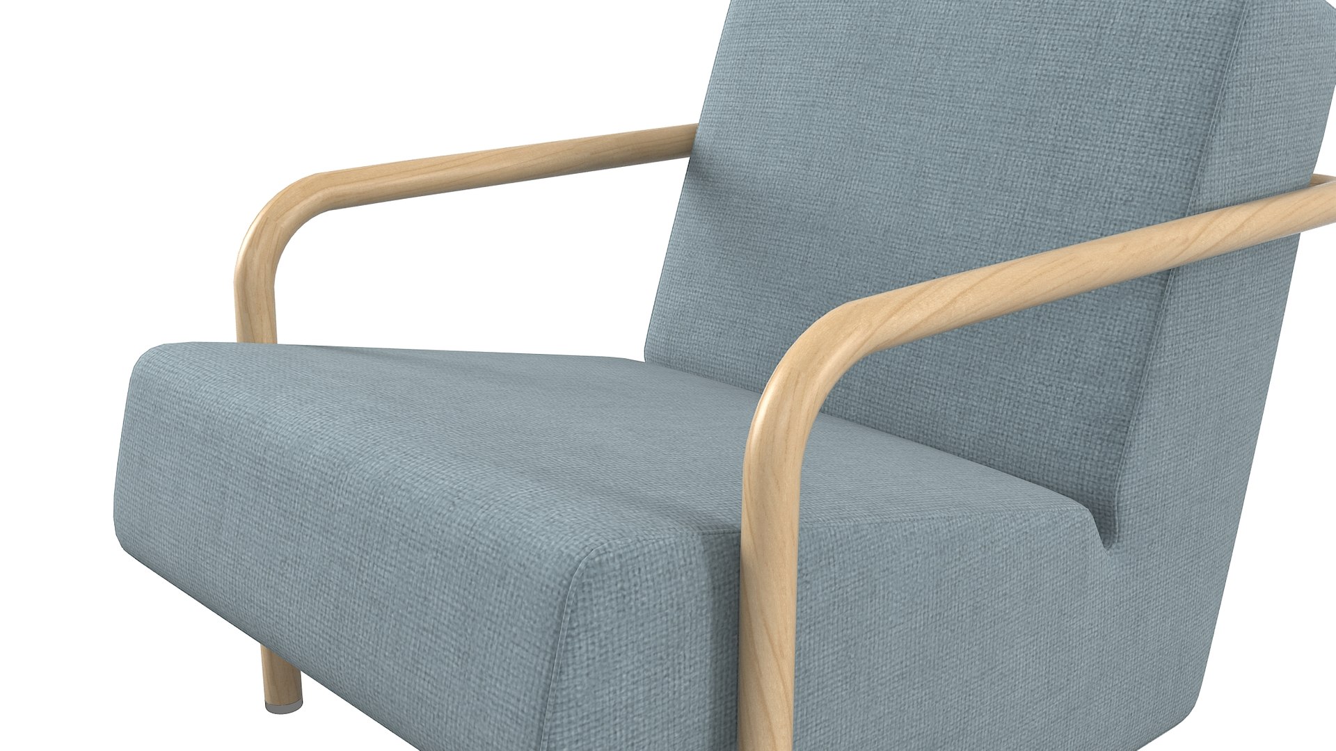porro lullaby chair model https://p.turbosquid.com/ts-thumb/OT/Co86k3/hs/f_0005/jpg/1607854443/1920x1080/fit_q87/5ae6eb199fe5d7208f0c2dead6e30354ad19e74d/f_0005.jpg