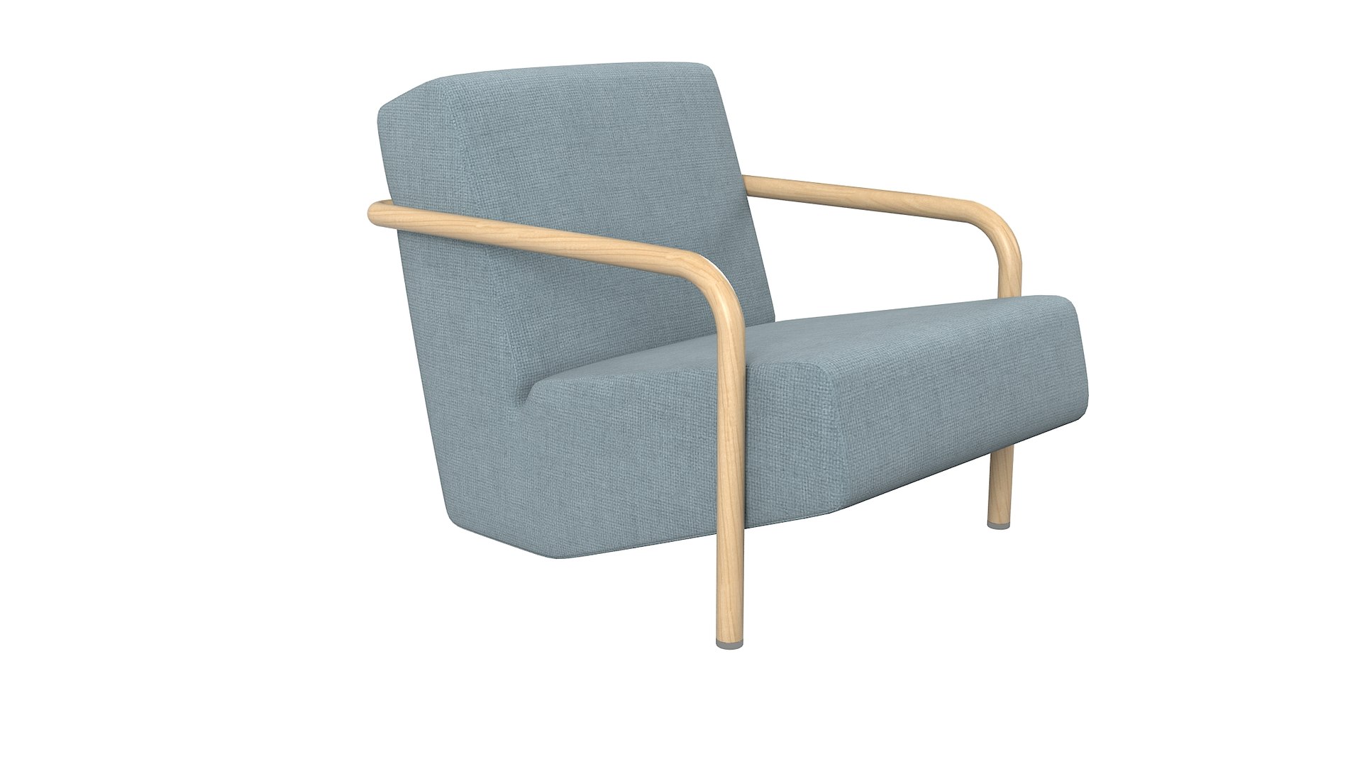 porro lullaby chair model https://p.turbosquid.com/ts-thumb/OT/Co86k3/s4/f_0002/jpg/1607854436/1920x1080/fit_q87/a541d67858492c09276dcc3ae4d0d92080f8f0b9/f_0002.jpg