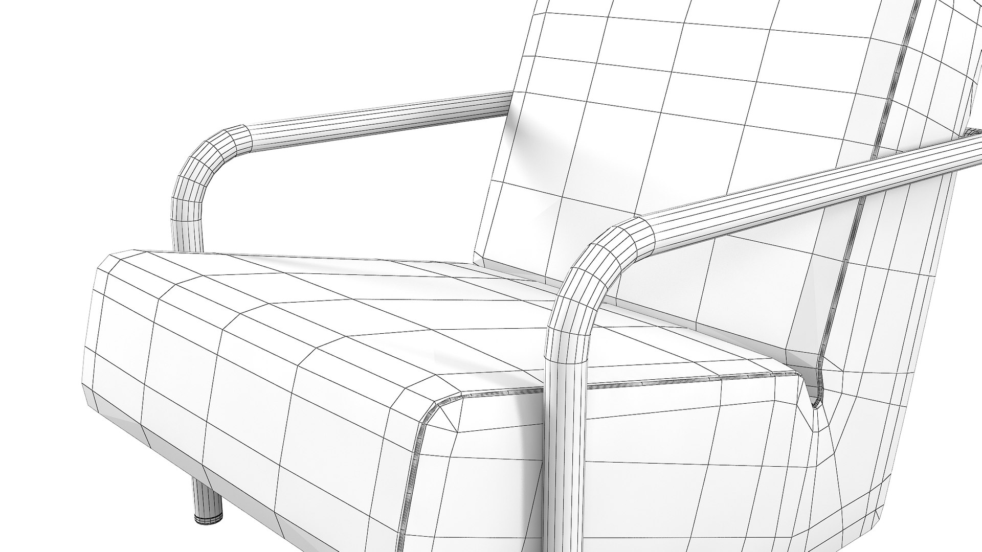 porro lullaby chair model https://p.turbosquid.com/ts-thumb/OT/Co86k3/zc/f_s0005/jpg/1607854438/1920x1080/fit_q87/f8fec6695ad379944b241ca35217fb89d8b0b298/f_s0005.jpg