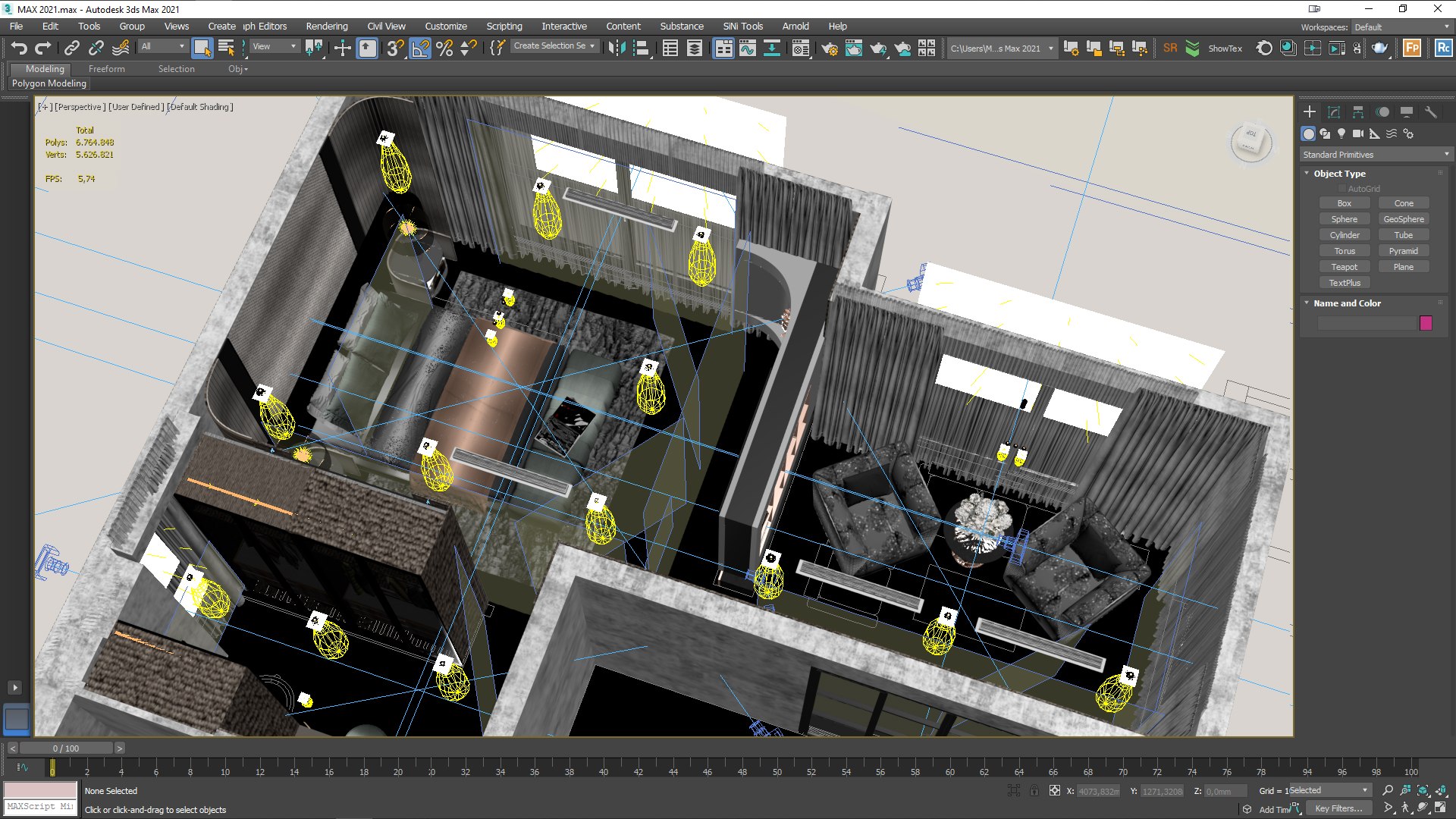 3D Bedroom Collection 1 of Titan6 - 4 Models - FBX format 3D model https://p.turbosquid.com/ts-thumb/OT/ELQIJd/0U/model4438bedroomtitan6preview04/jpg/1702987594/1920x1080/fit_q87/22a73b4f41fcaf3e9dd0140f5d8401144627b7d1/model4438bedroomtitan6preview04.jpg