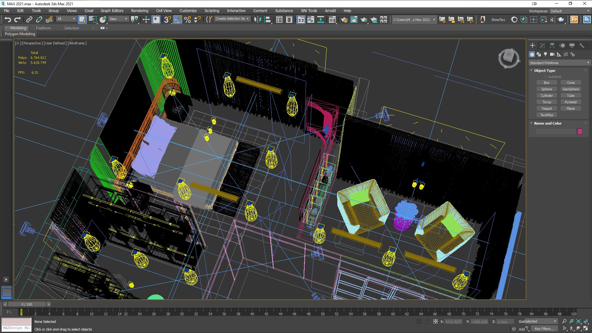 3D Bedroom Collection 1 of Titan6 - 4 Models - FBX format 3D model https://p.turbosquid.com/ts-thumb/OT/ELQIJd/2t/model4438bedroomtitan6preview03/jpg/1702987594/1920x1080/fit_q87/a2f3127b28636ab3401c3ad373efed34aeb0a31e/model4438bedroomtitan6preview03.jpg
