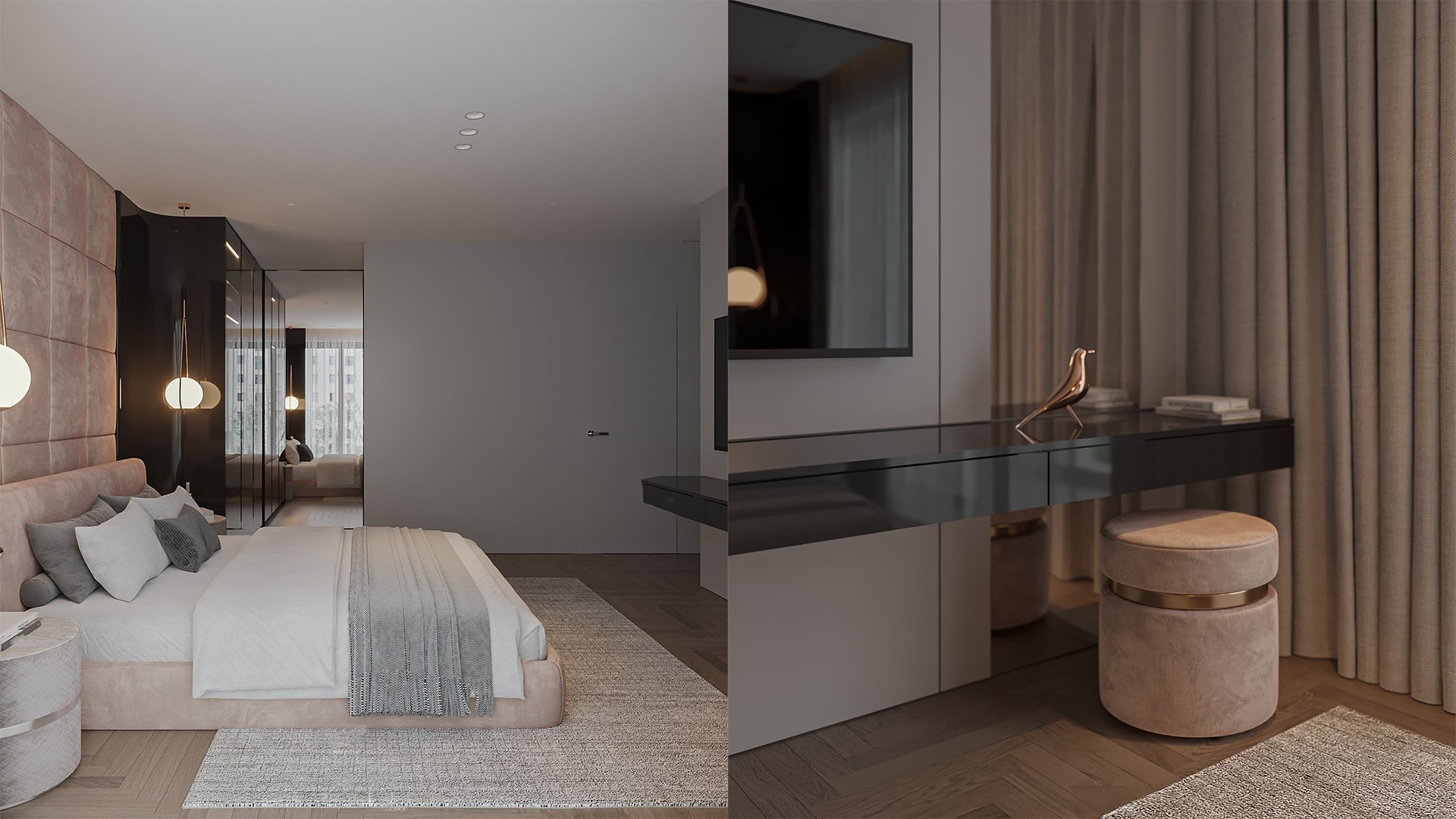 3D Bedroom Collection 1 of Titan6 - 4 Models - FBX format 3D model https://p.turbosquid.com/ts-thumb/OT/ELQIJd/4S/model3434bedroomtitan6preview05/jpg/1702987580/1920x1080/fit_q87/a55306391c295eeac55fde1a1114c3e4553034dd/model3434bedroomtitan6preview05.jpg