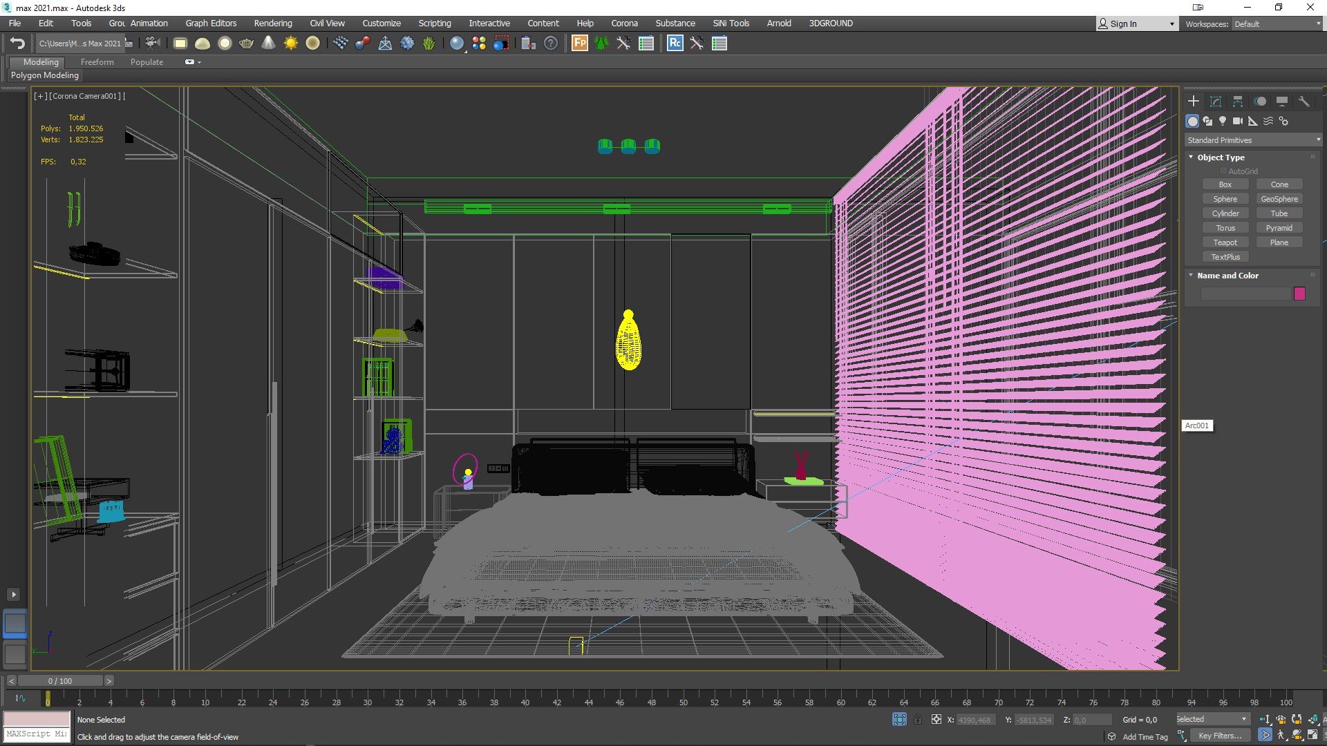 3D Bedroom Collection 1 of Titan6 - 4 Models - FBX format 3D model https://p.turbosquid.com/ts-thumb/OT/ELQIJd/9x/model1432bedroomtitan6preview02/jpg/1702987555/1920x1080/fit_q87/d9272053c6a42c3acbcd9d3df7d188f1a6241df9/model1432bedroomtitan6preview02.jpg