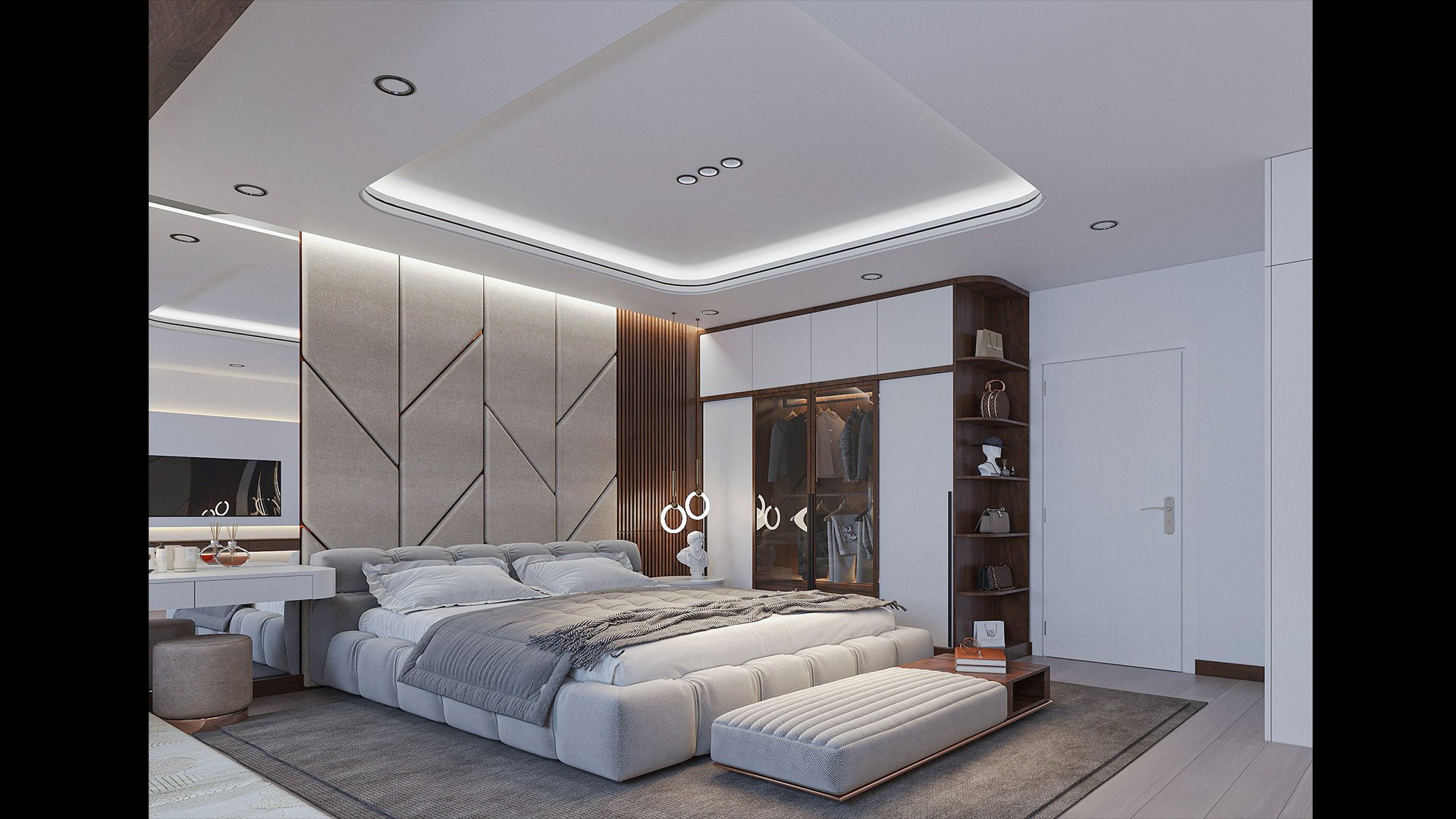 3D Bedroom Collection 1 of Titan6 - 4 Models - FBX format 3D model https://p.turbosquid.com/ts-thumb/OT/ELQIJd/C0/model2425bedroomtitan6preview06/jpg/1702987574/1920x1080/fit_q87/67a042002a35eff374da29d0a918d5c6c687643d/model2425bedroomtitan6preview06.jpg