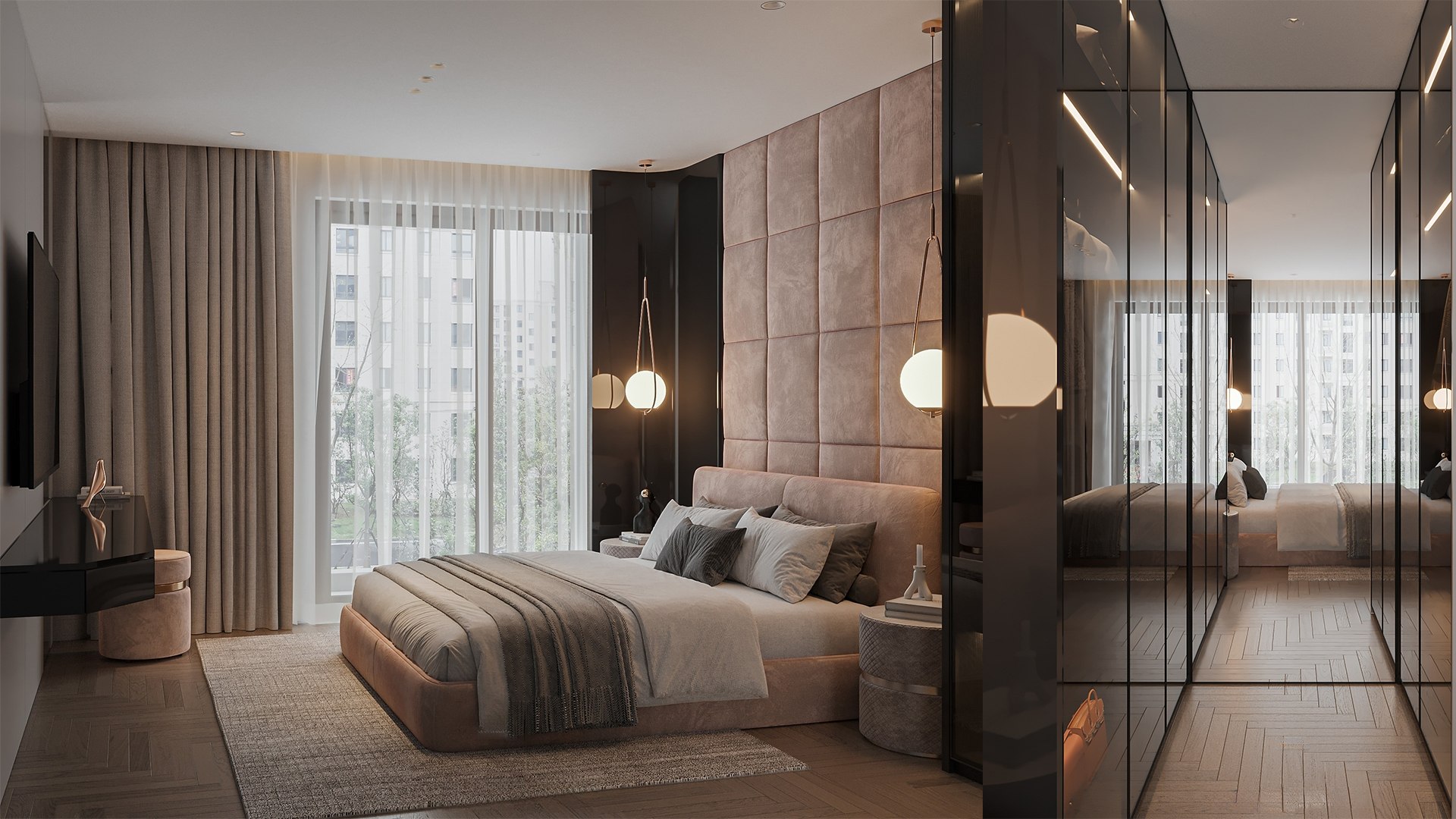 3D Bedroom Collection 1 of Titan6 - 4 Models - FBX format 3D model https://p.turbosquid.com/ts-thumb/OT/ELQIJd/J2/model3434bedroomtitan6preview01/jpg/1702987576/1920x1080/fit_q87/4cf55d1085e36ed95facc195ba56e69cc1696af5/model3434bedroomtitan6preview01.jpg